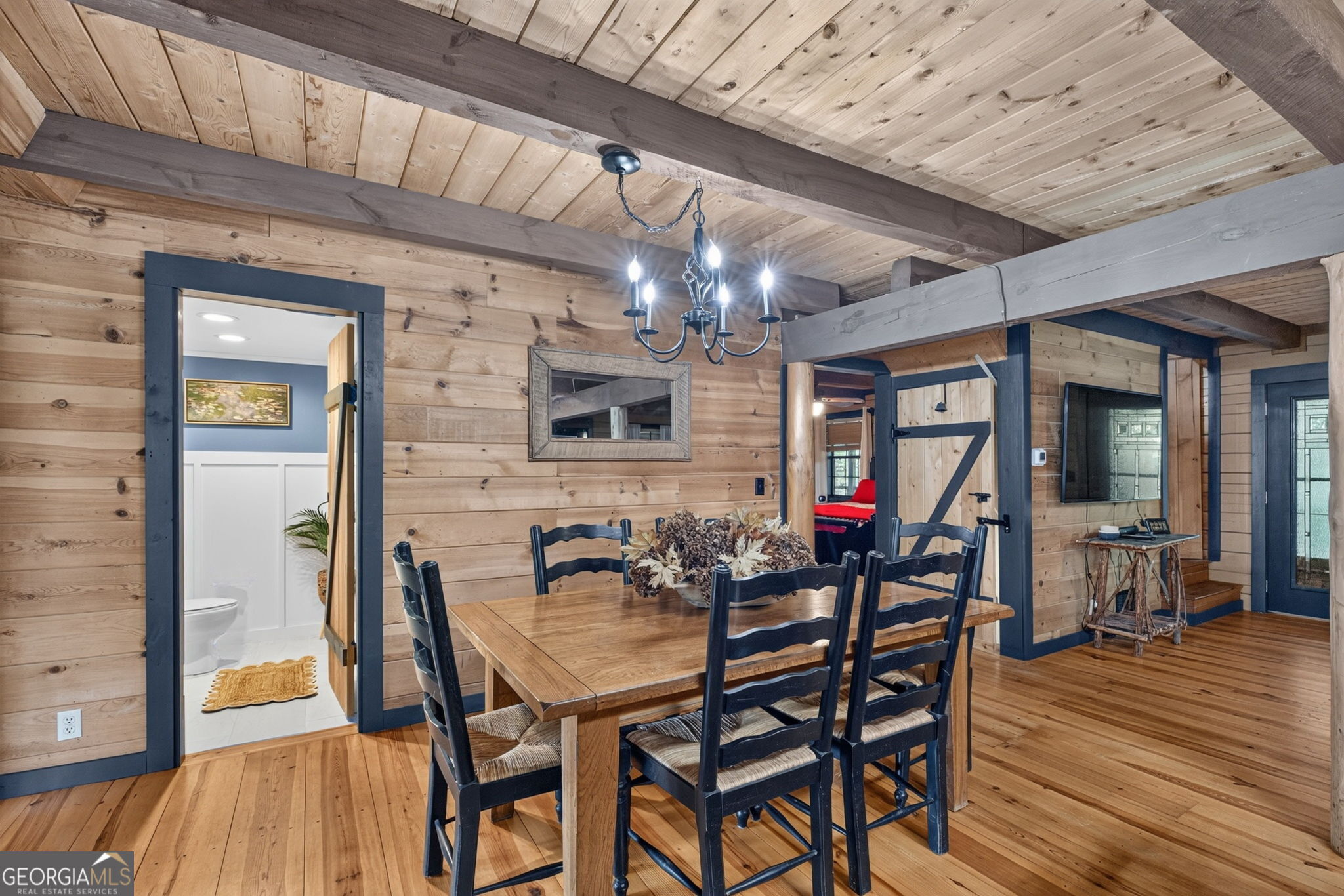 7048 Shell Road Property Photo 15