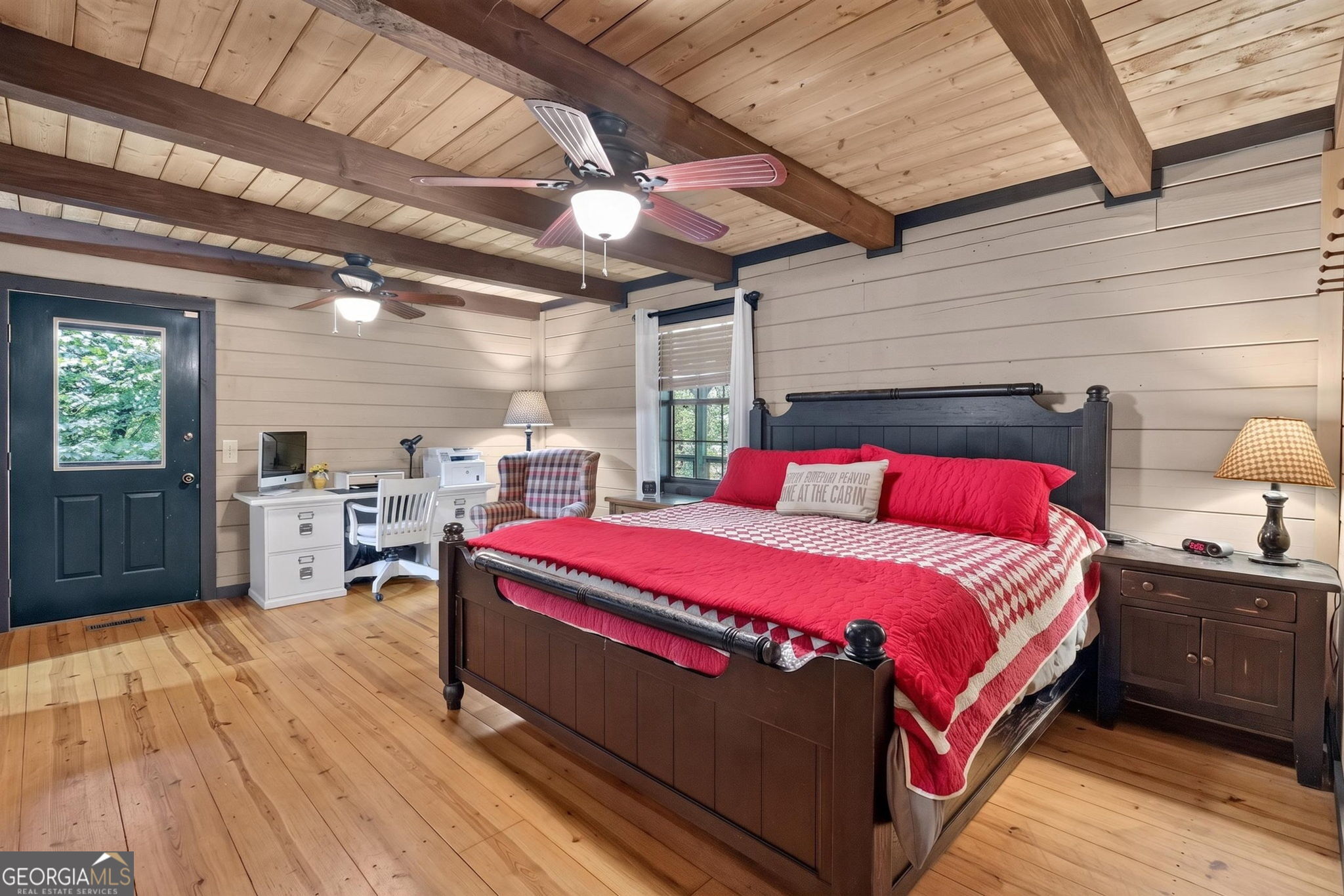 7048 Shell Road Property Photo 16
