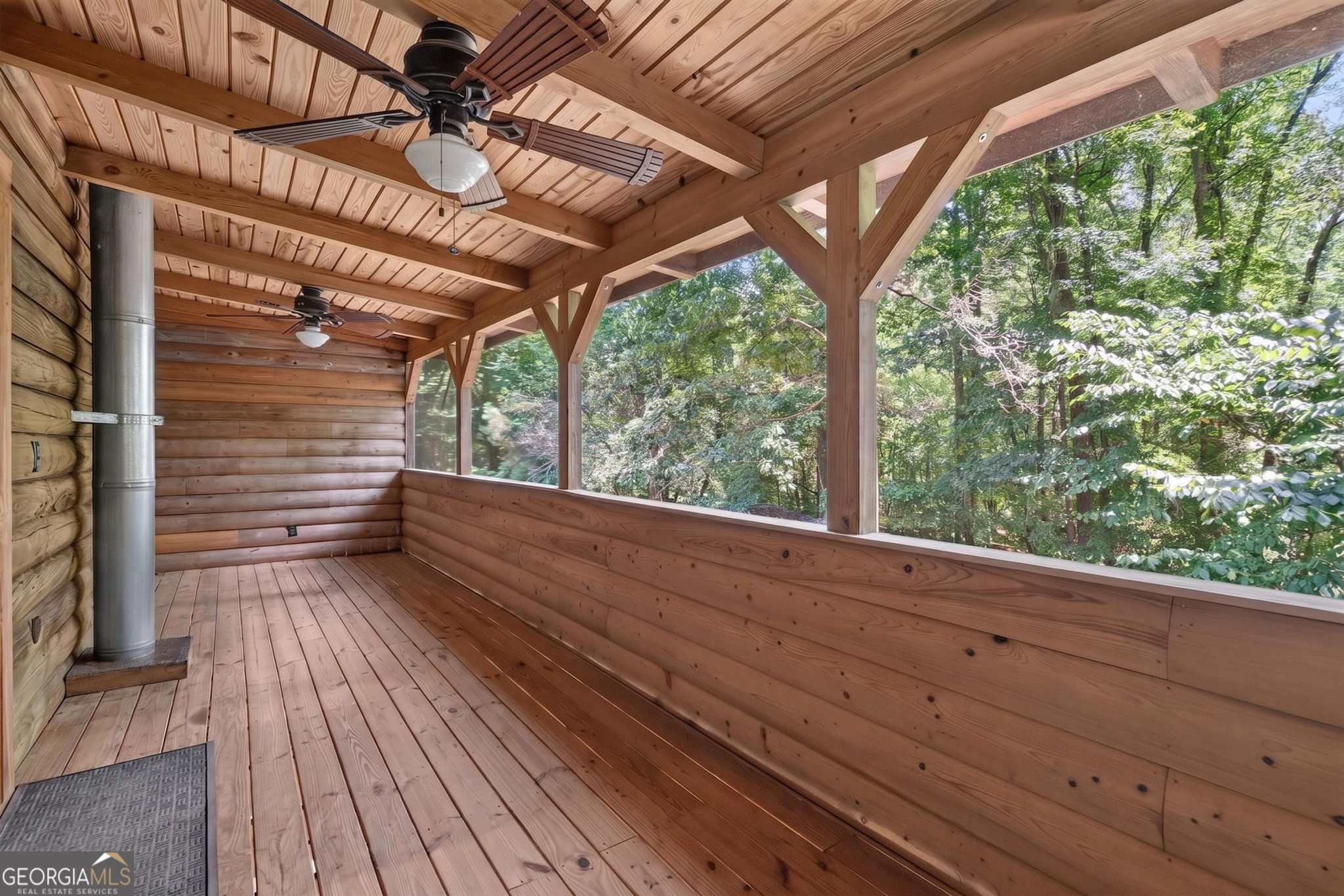 7048 Shell Road Property Photo 18
