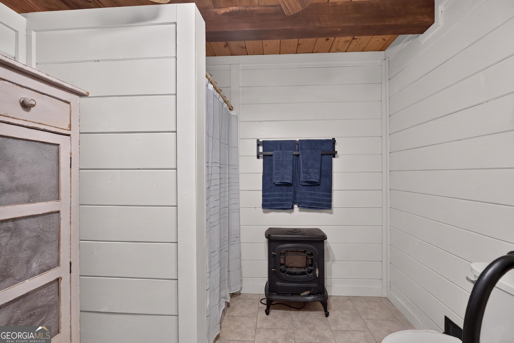 7048 Shell Road Property Photo 21