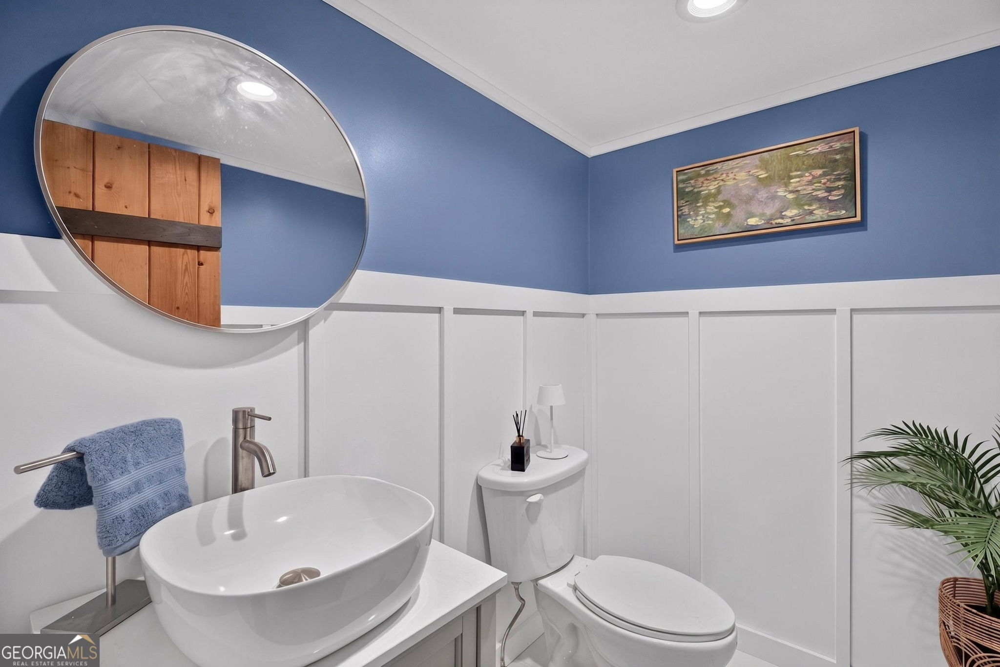 7048 Shell Road Property Photo 22