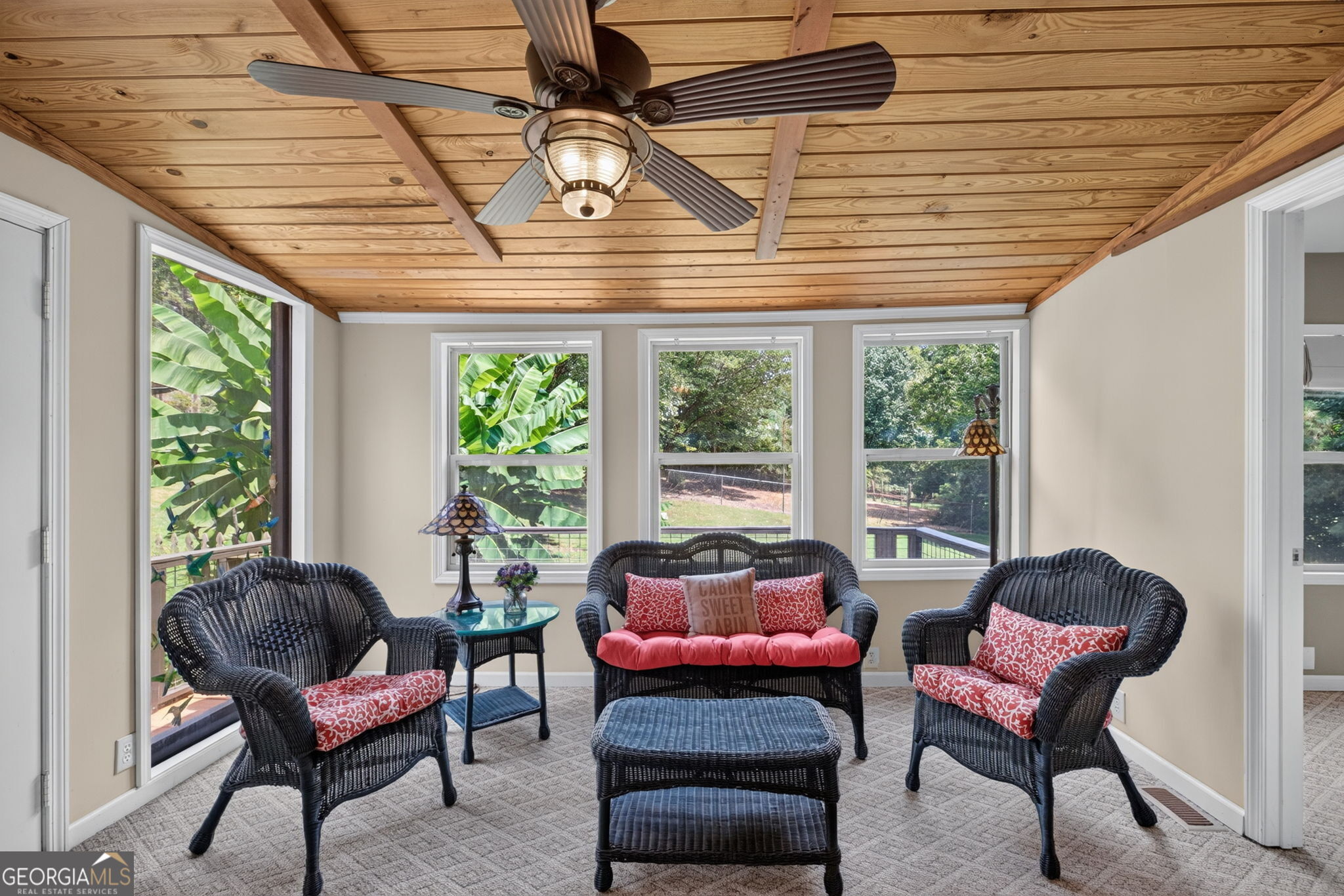 7048 Shell Road Property Photo 23