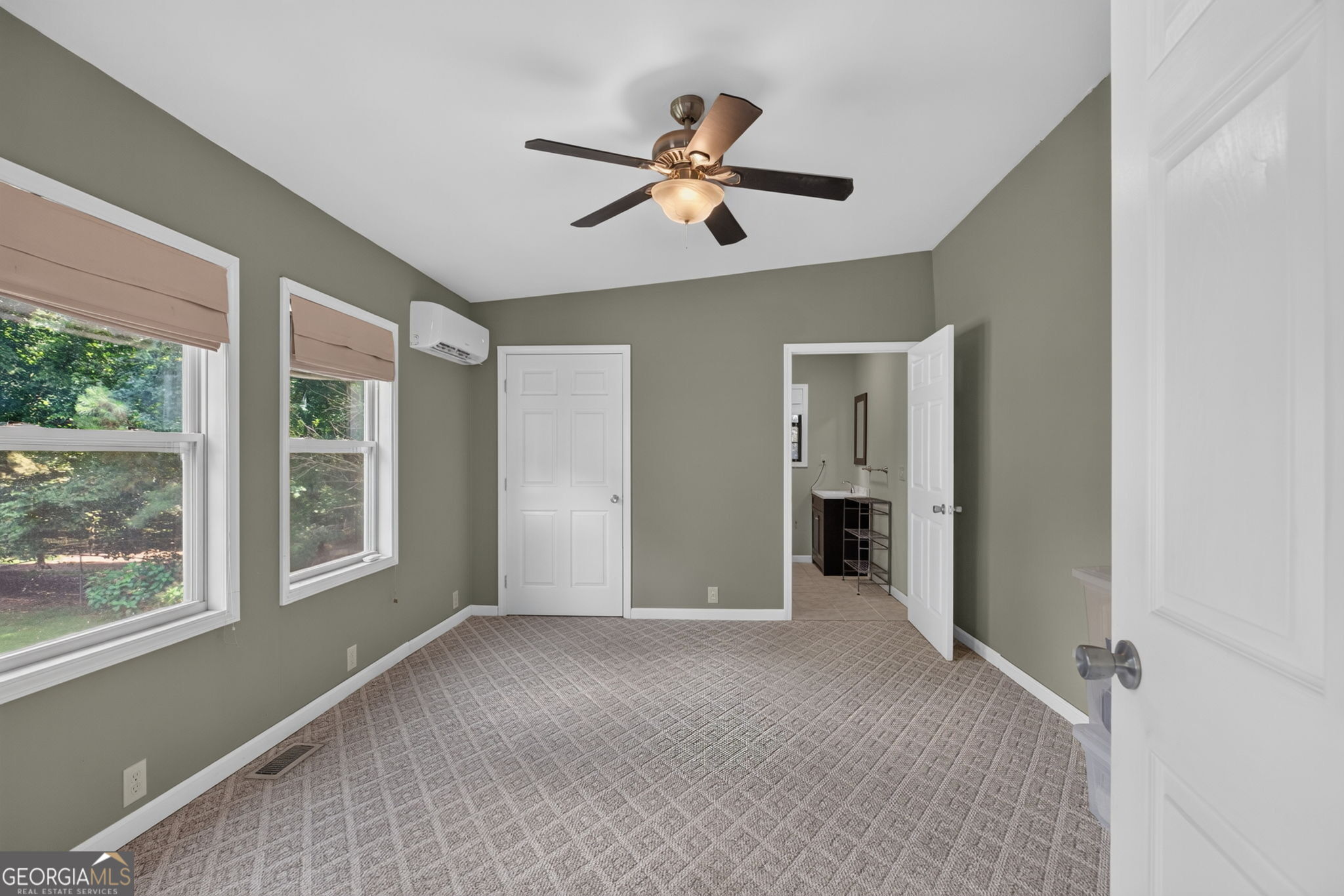 7048 Shell Road Property Photo 24