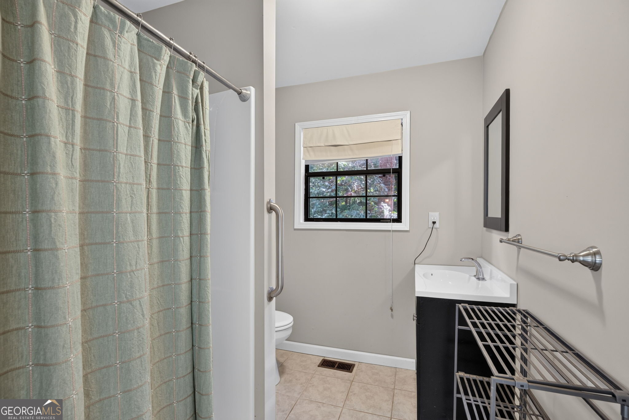 7048 Shell Road Property Photo 25