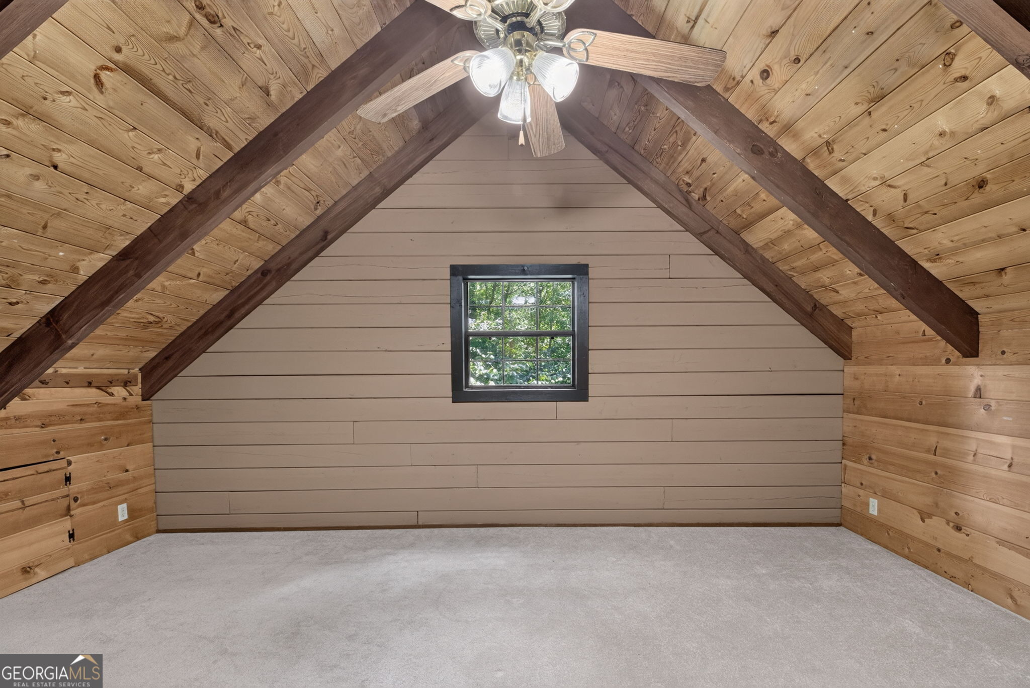 7048 Shell Road Property Photo 26