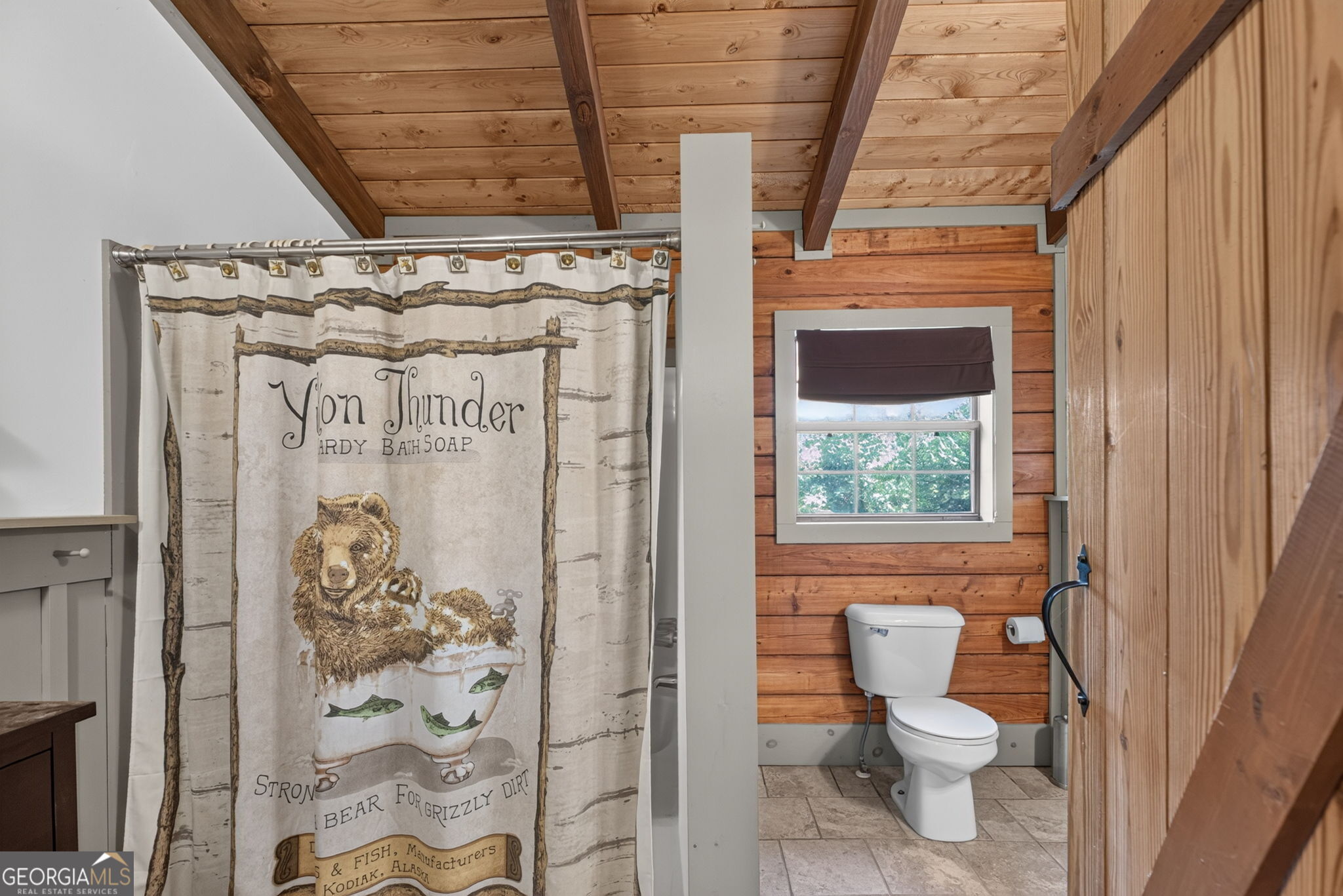 7048 Shell Road Property Photo 28