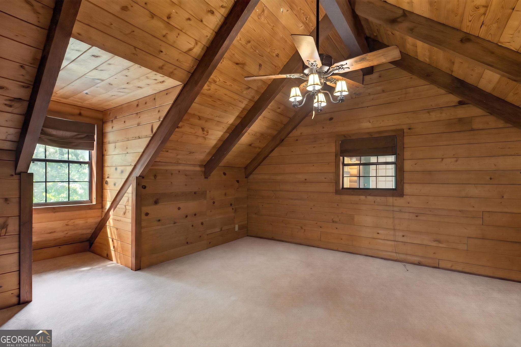 7048 Shell Road Property Photo 30