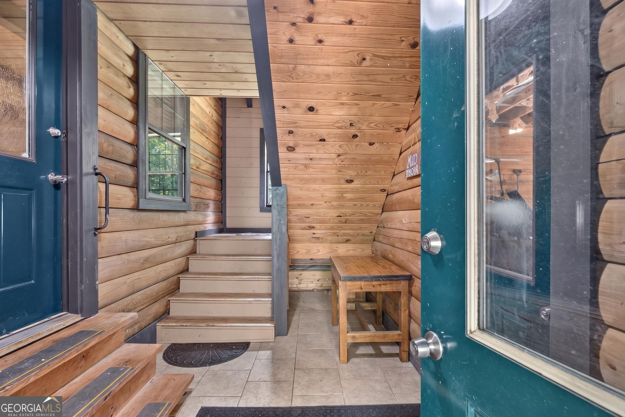 7048 Shell Road Property Photo 31