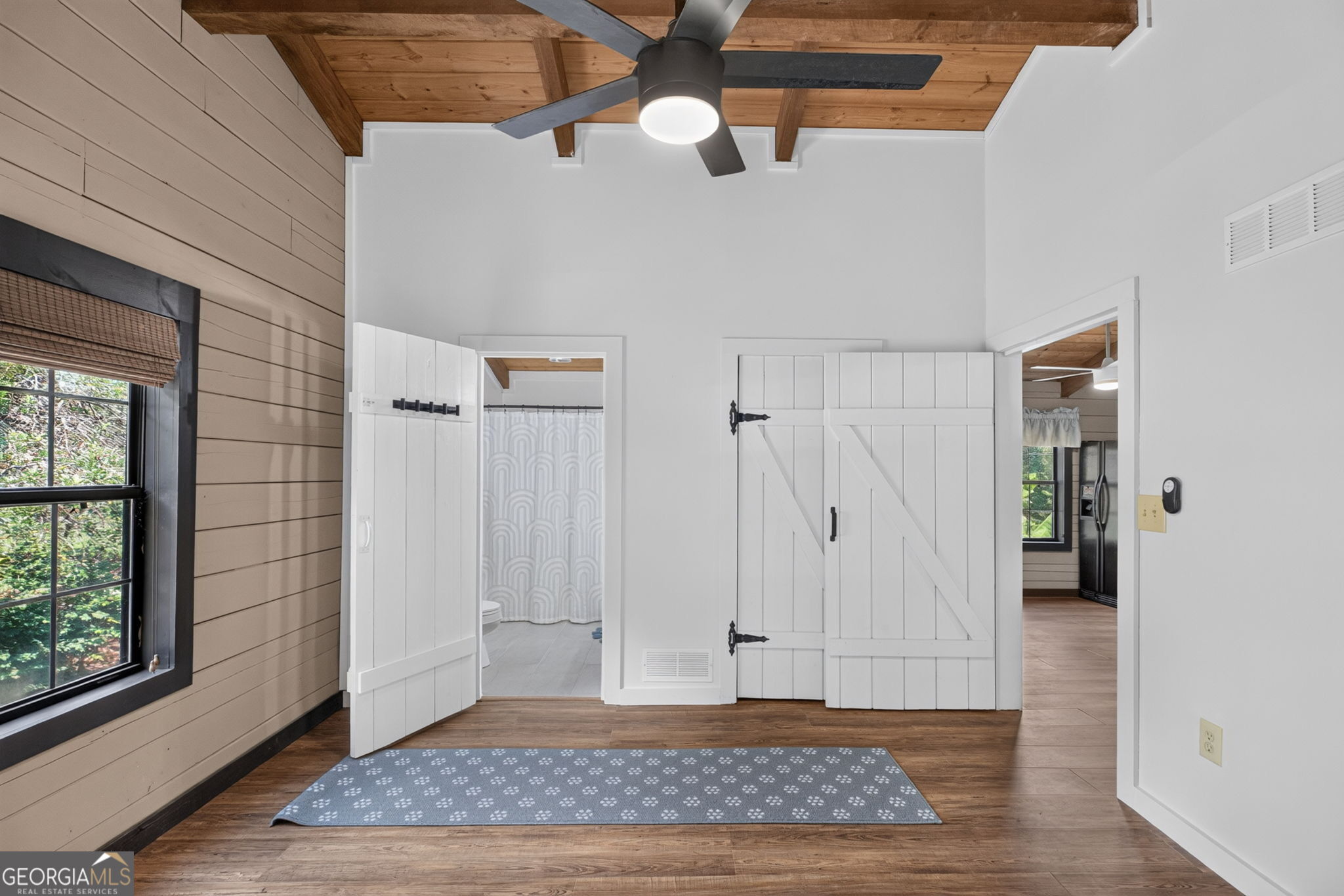 7048 Shell Road Property Photo 37