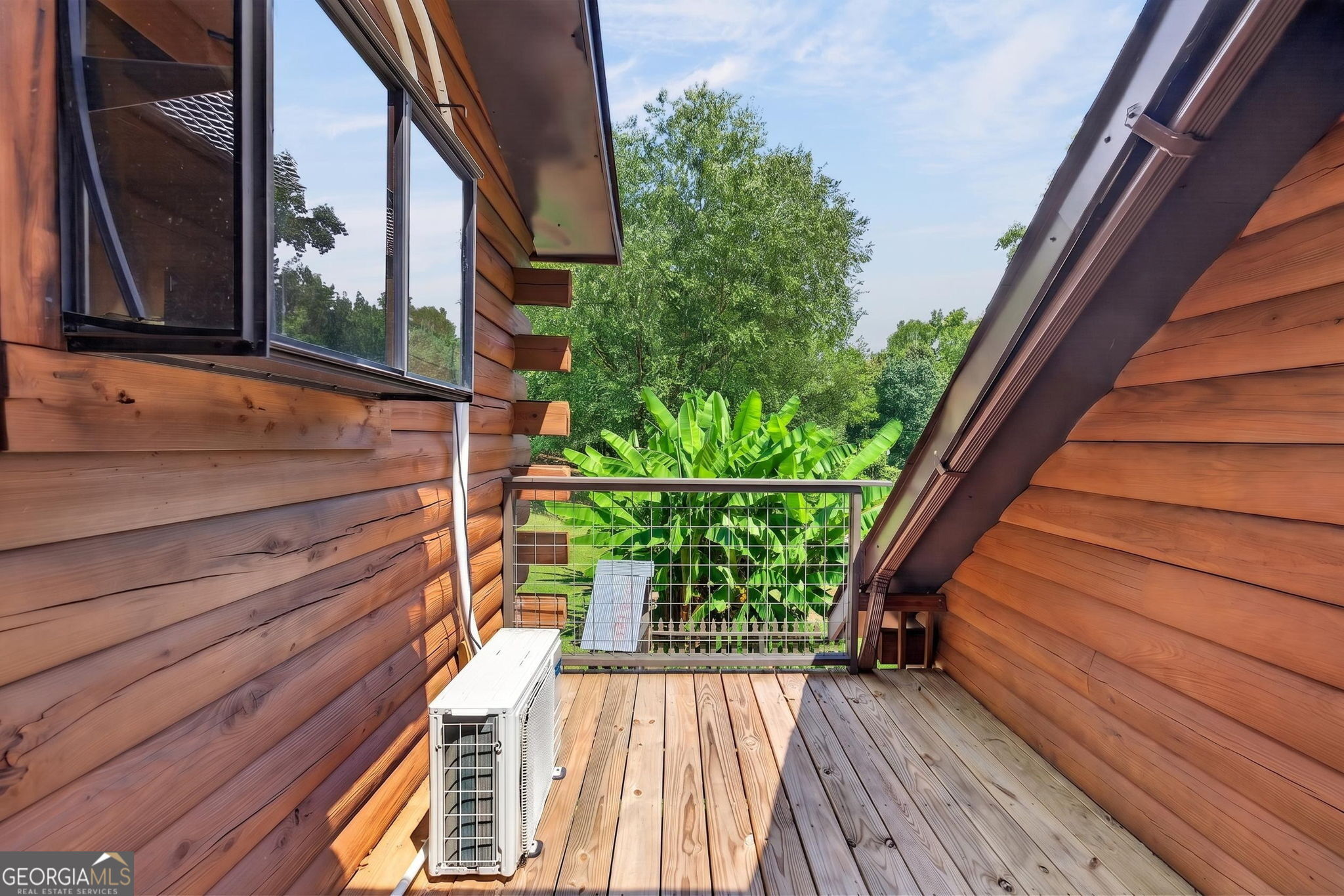 7048 Shell Road Property Photo 39