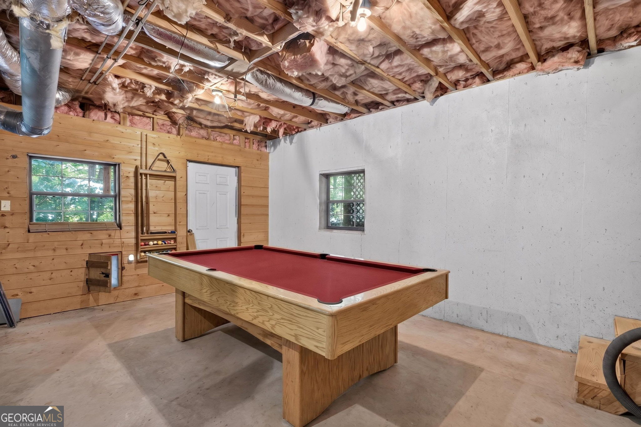 7048 Shell Road Property Photo 40