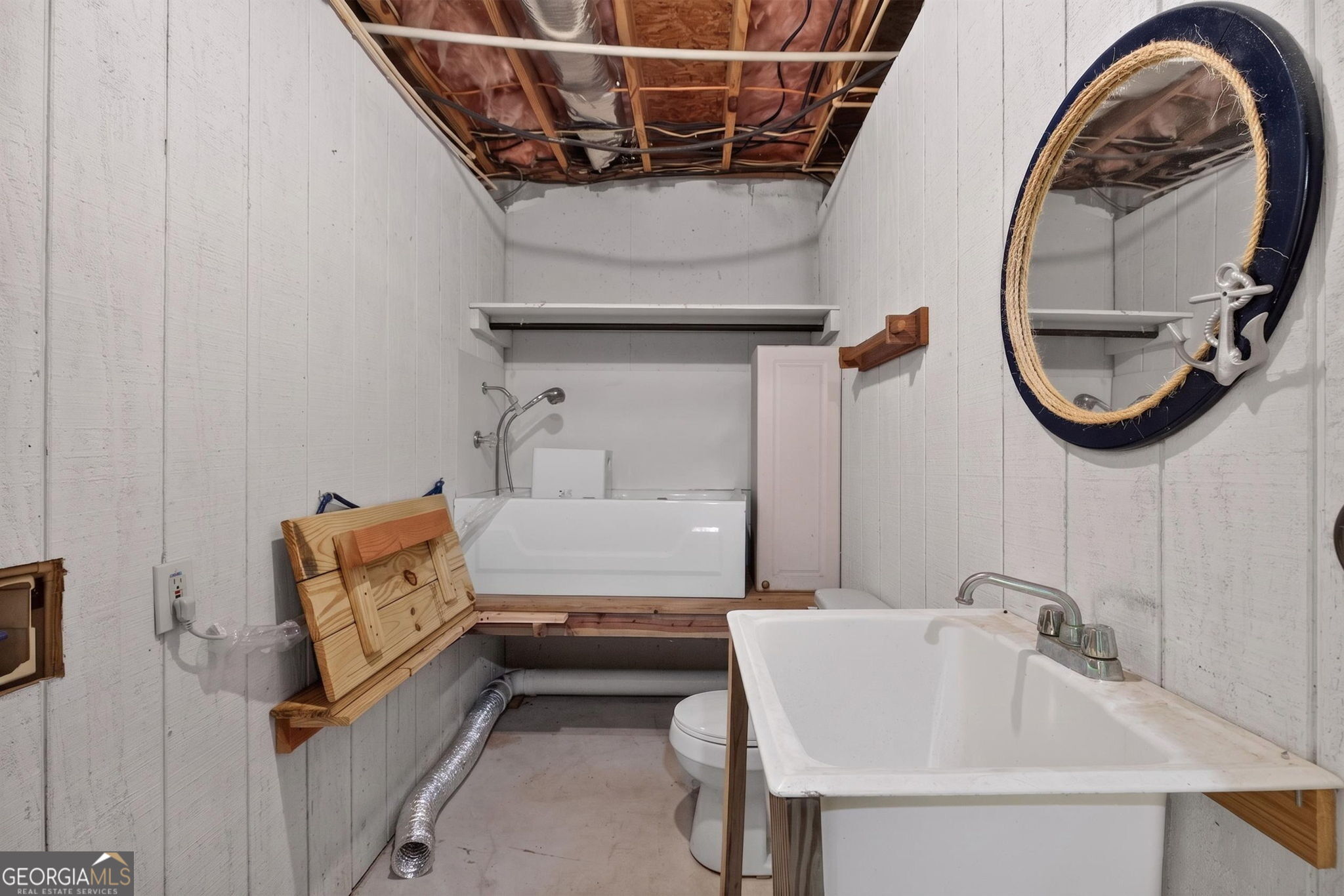 7048 Shell Road Property Photo 41