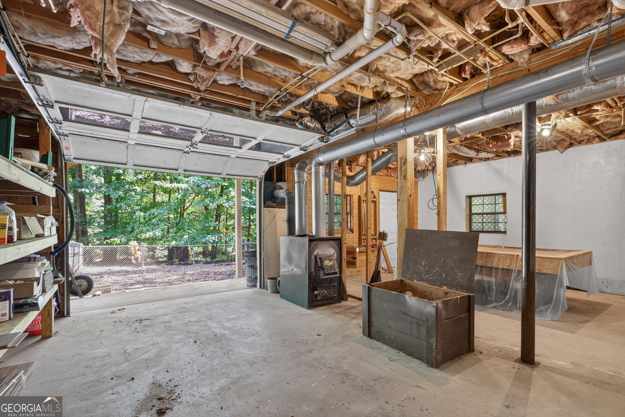 7048 Shell Road Property Photo 42