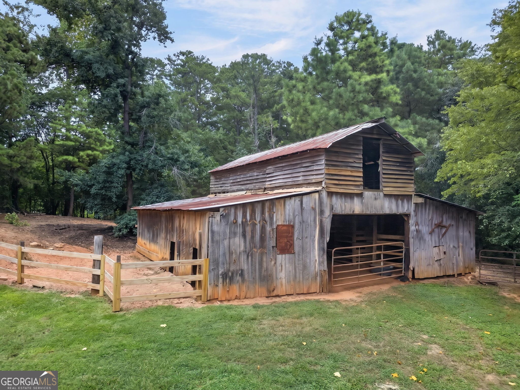 7048 Shell Road Property Photo 46