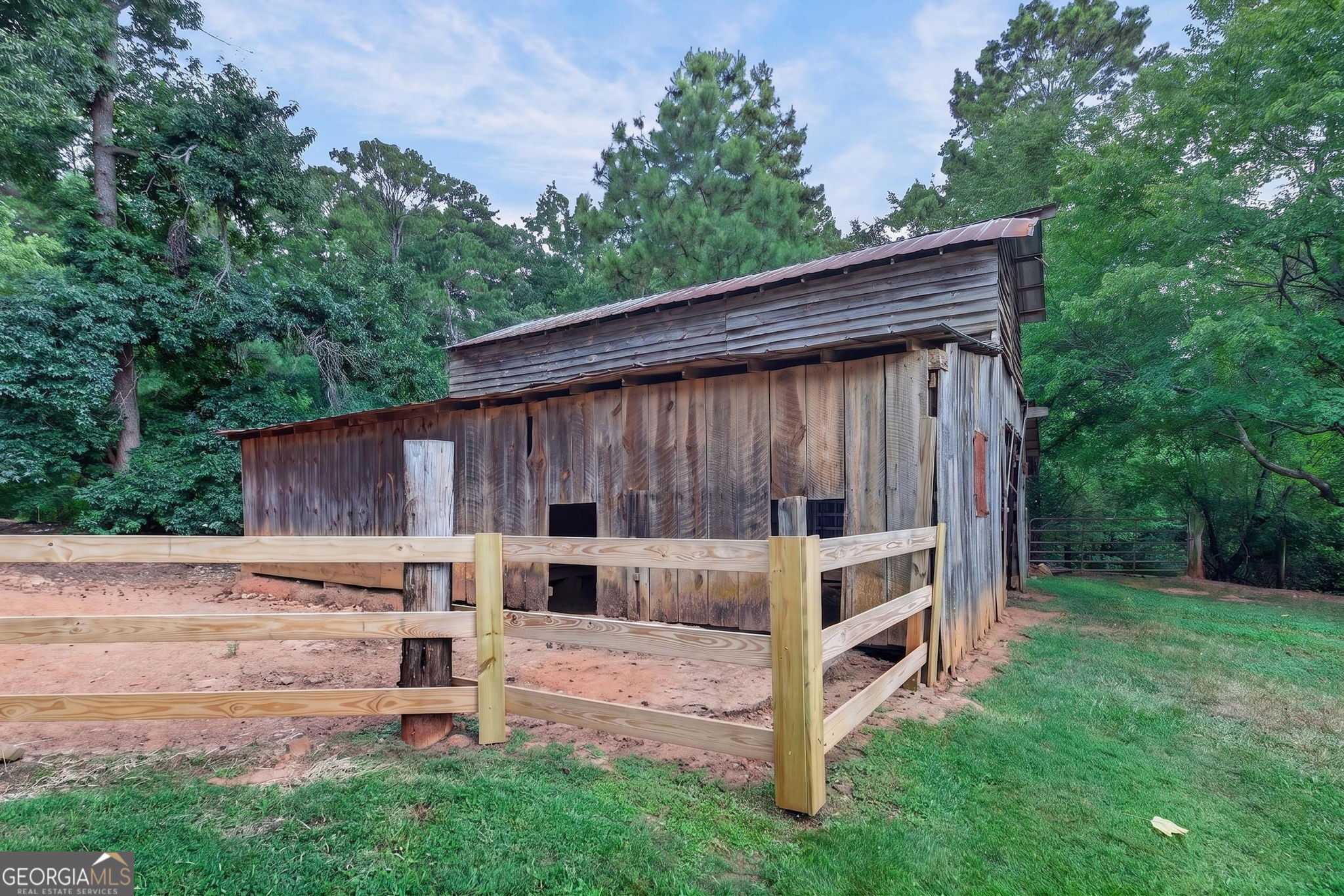 7048 Shell Road Property Photo 47