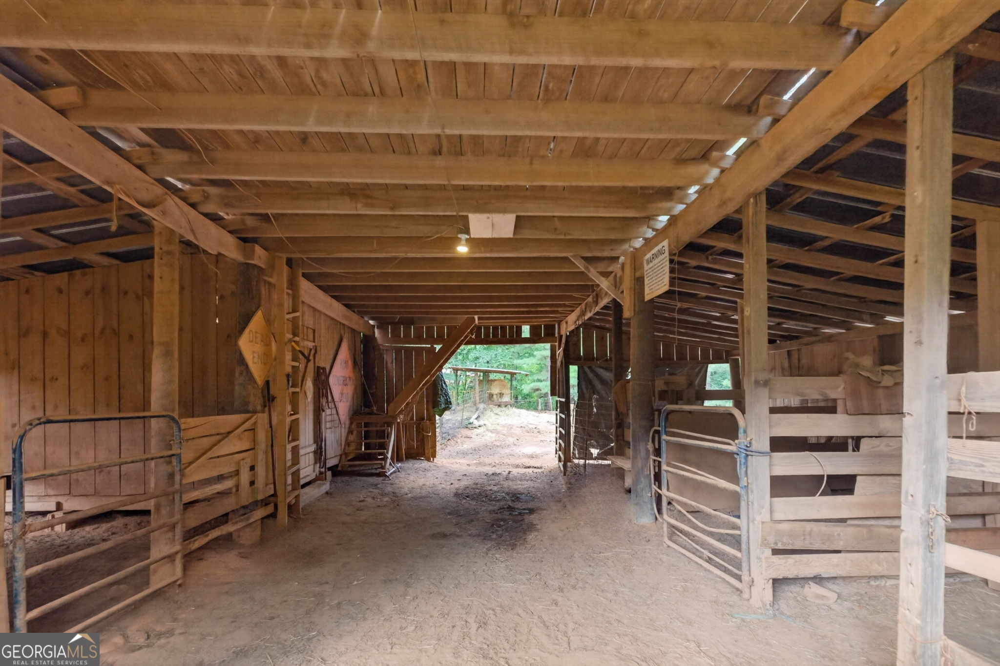 7048 Shell Road Property Photo 48