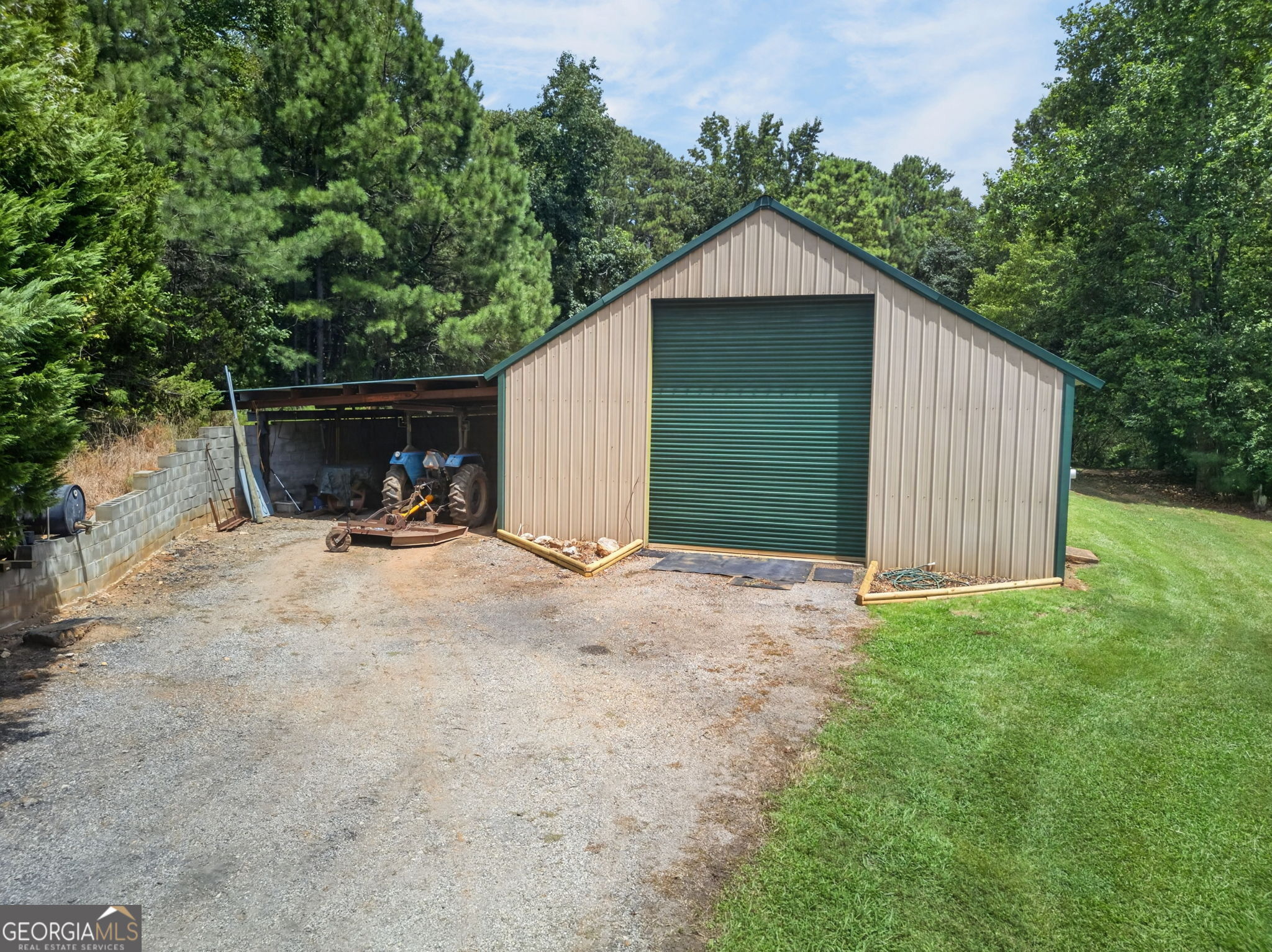 7048 Shell Road Property Photo 49