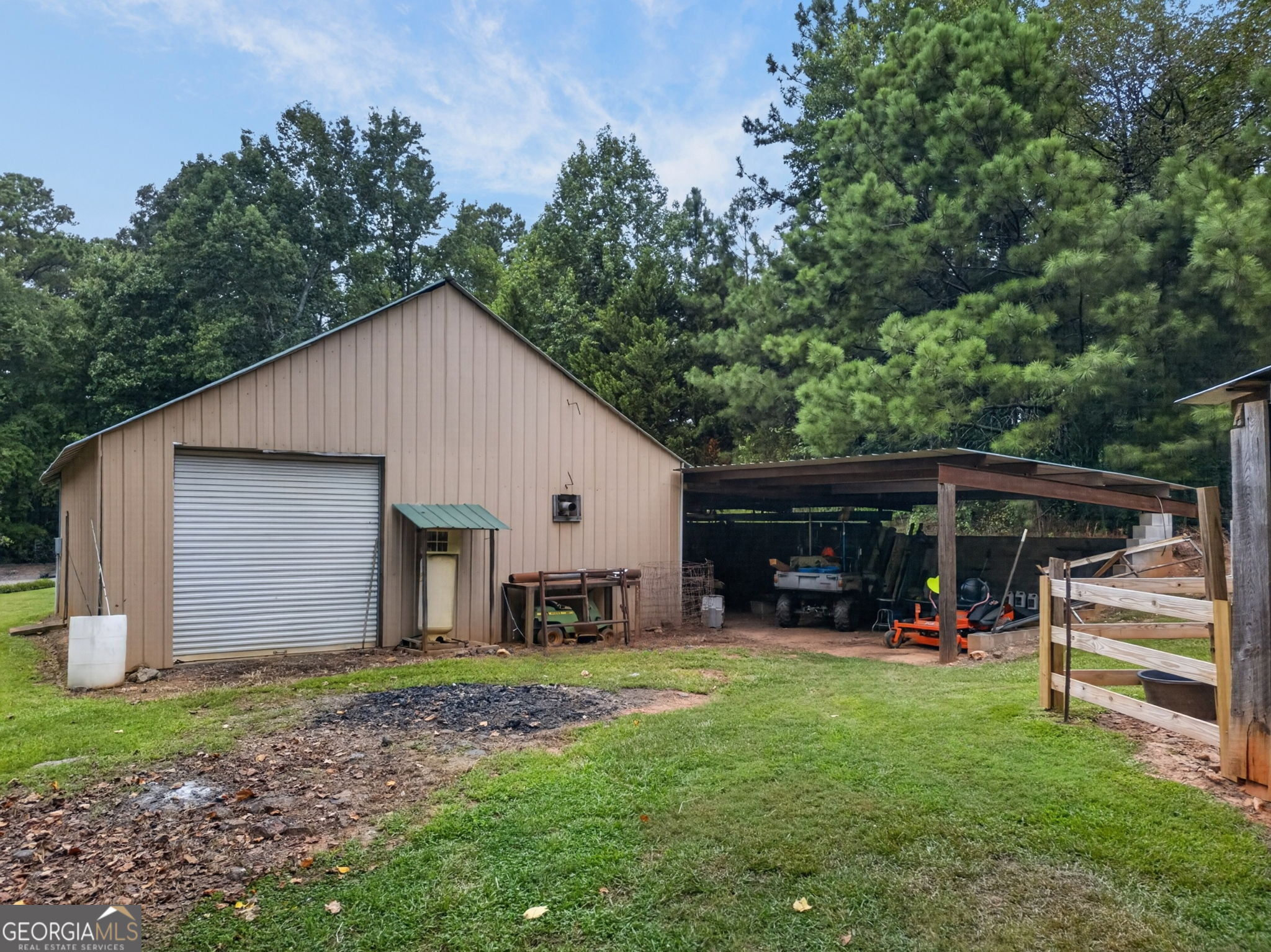 7048 Shell Road Property Photo 50
