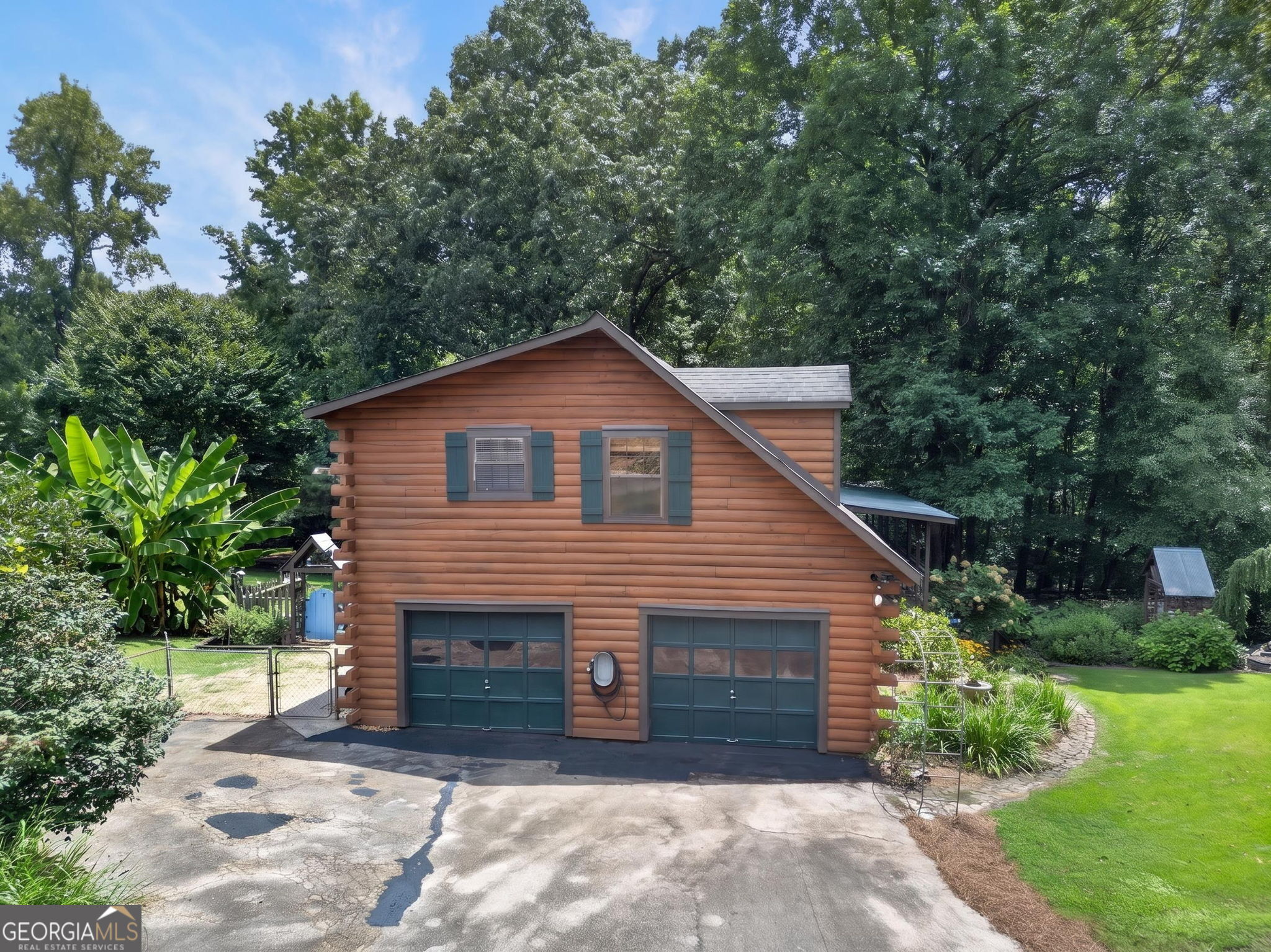 7048 Shell Road Property Photo 51