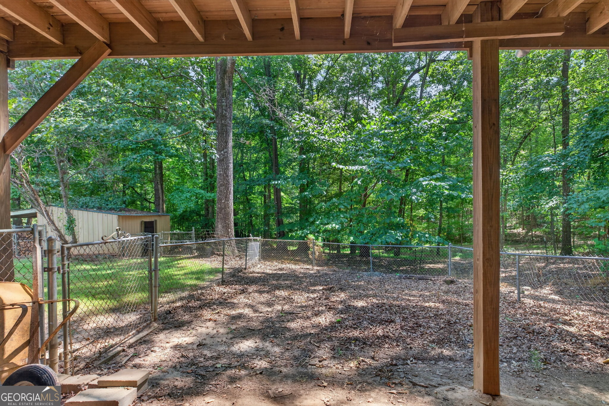 7048 Shell Road Property Photo 53