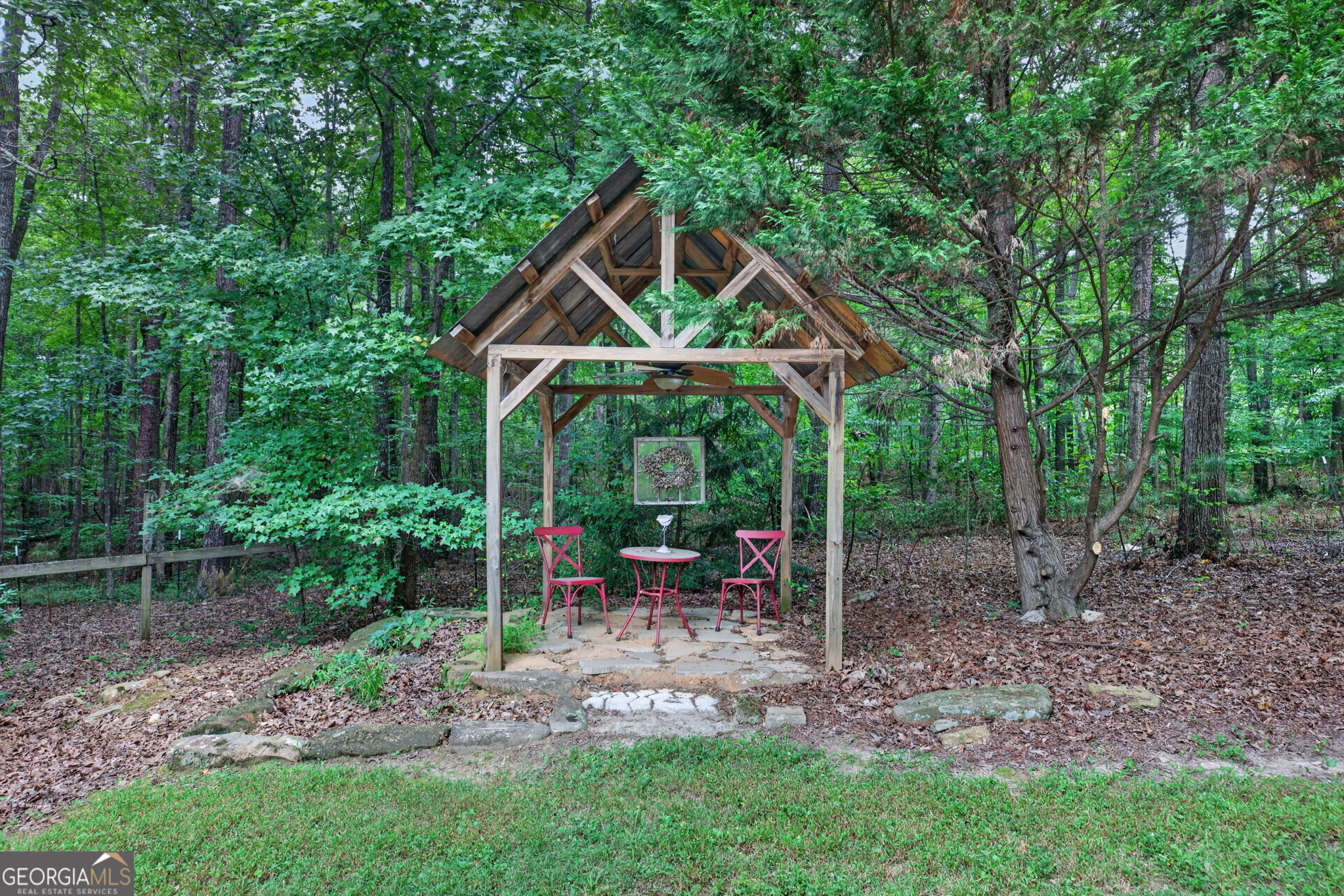 7048 Shell Road Property Photo 54