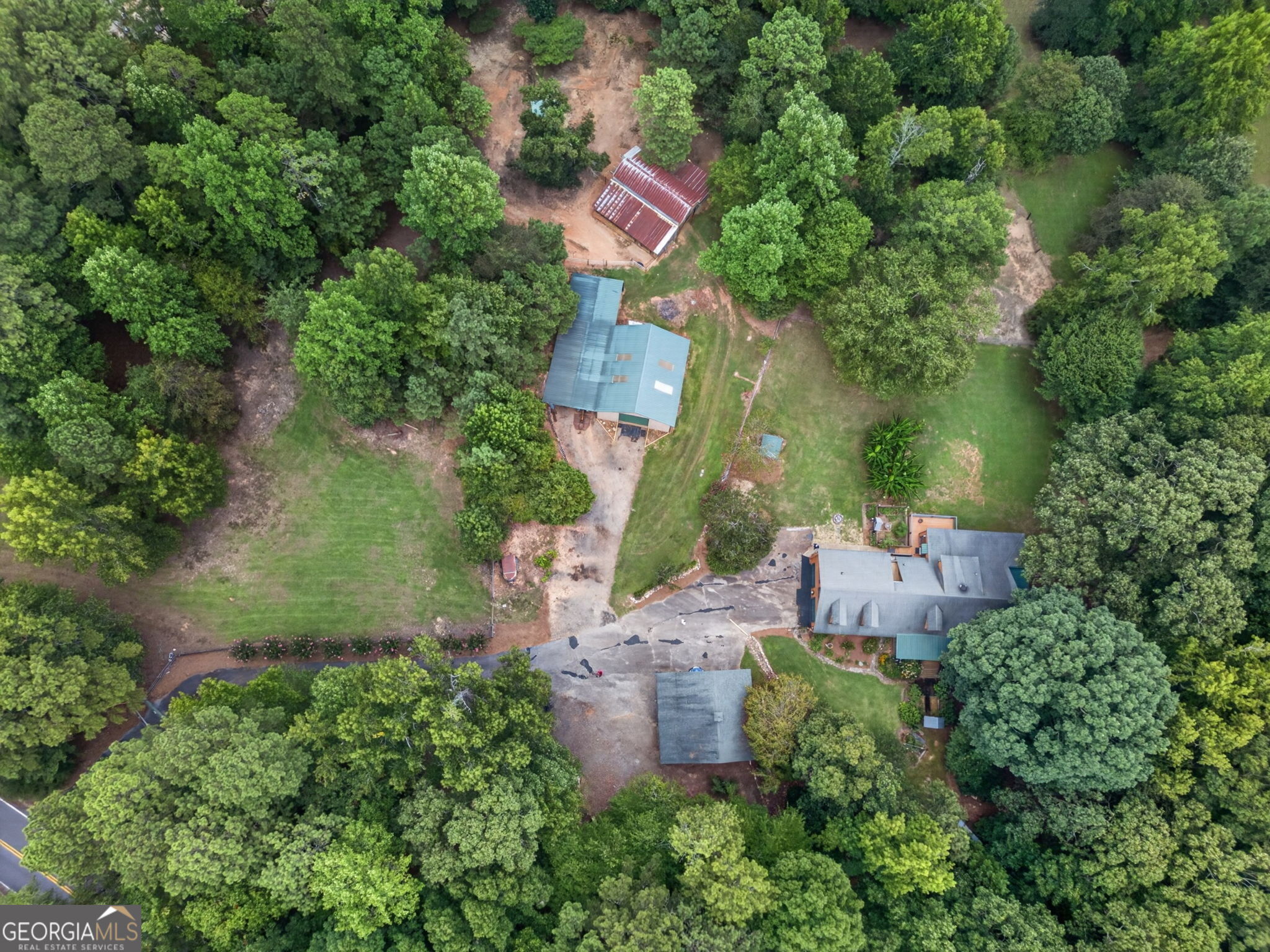 7048 Shell Road Property Photo 55