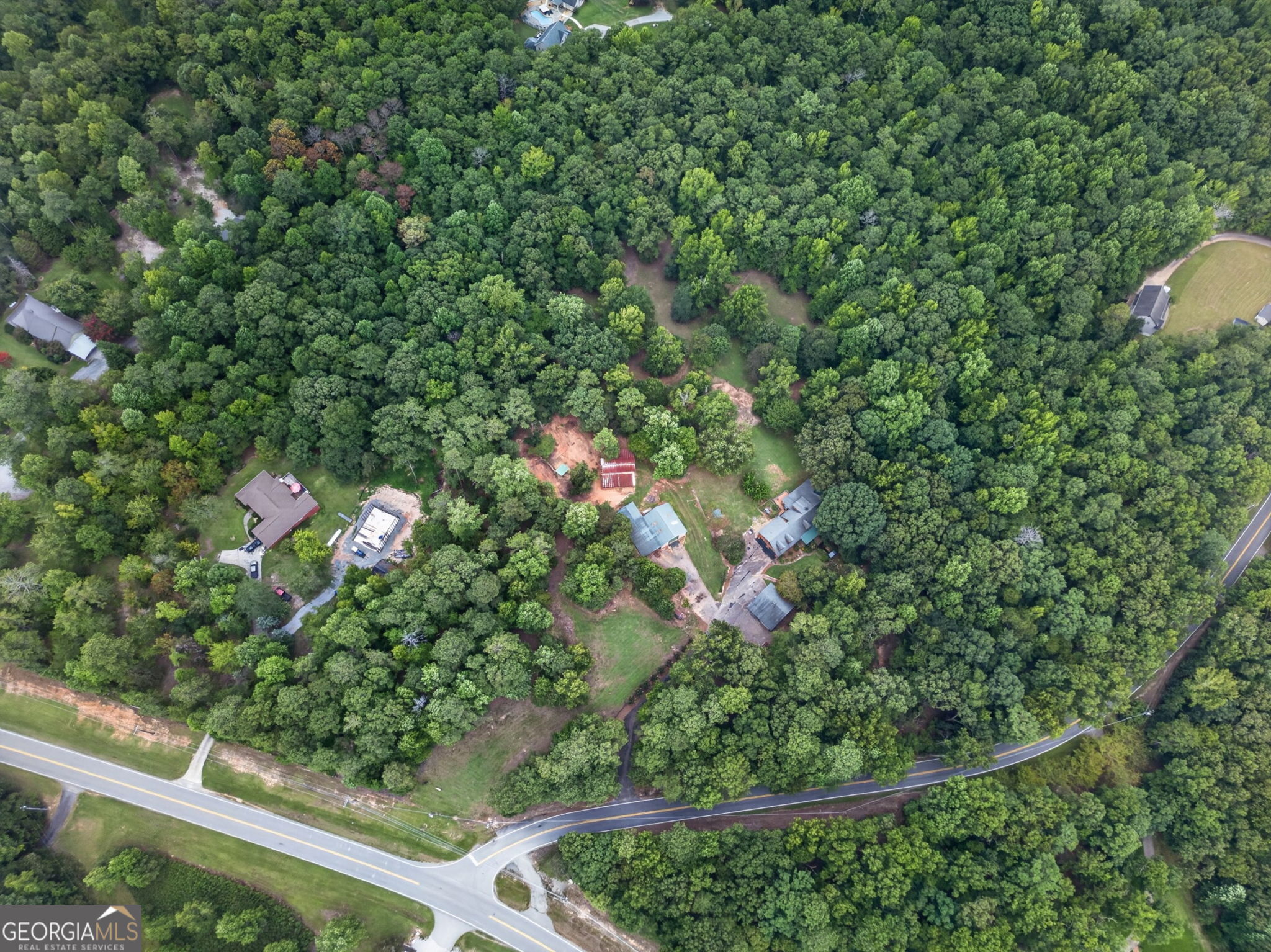 7048 Shell Road Property Photo 56