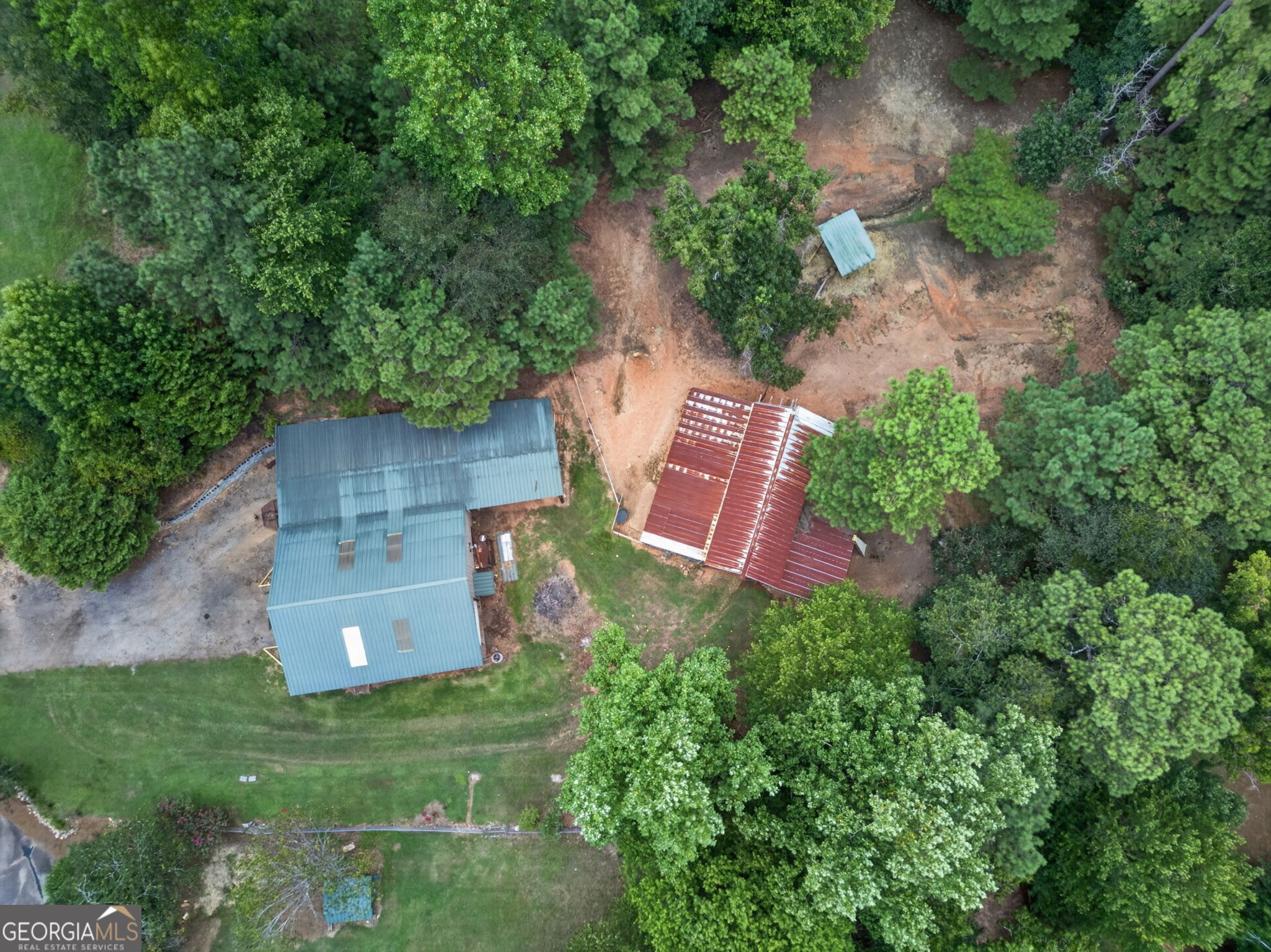 7048 Shell Road Property Photo 59