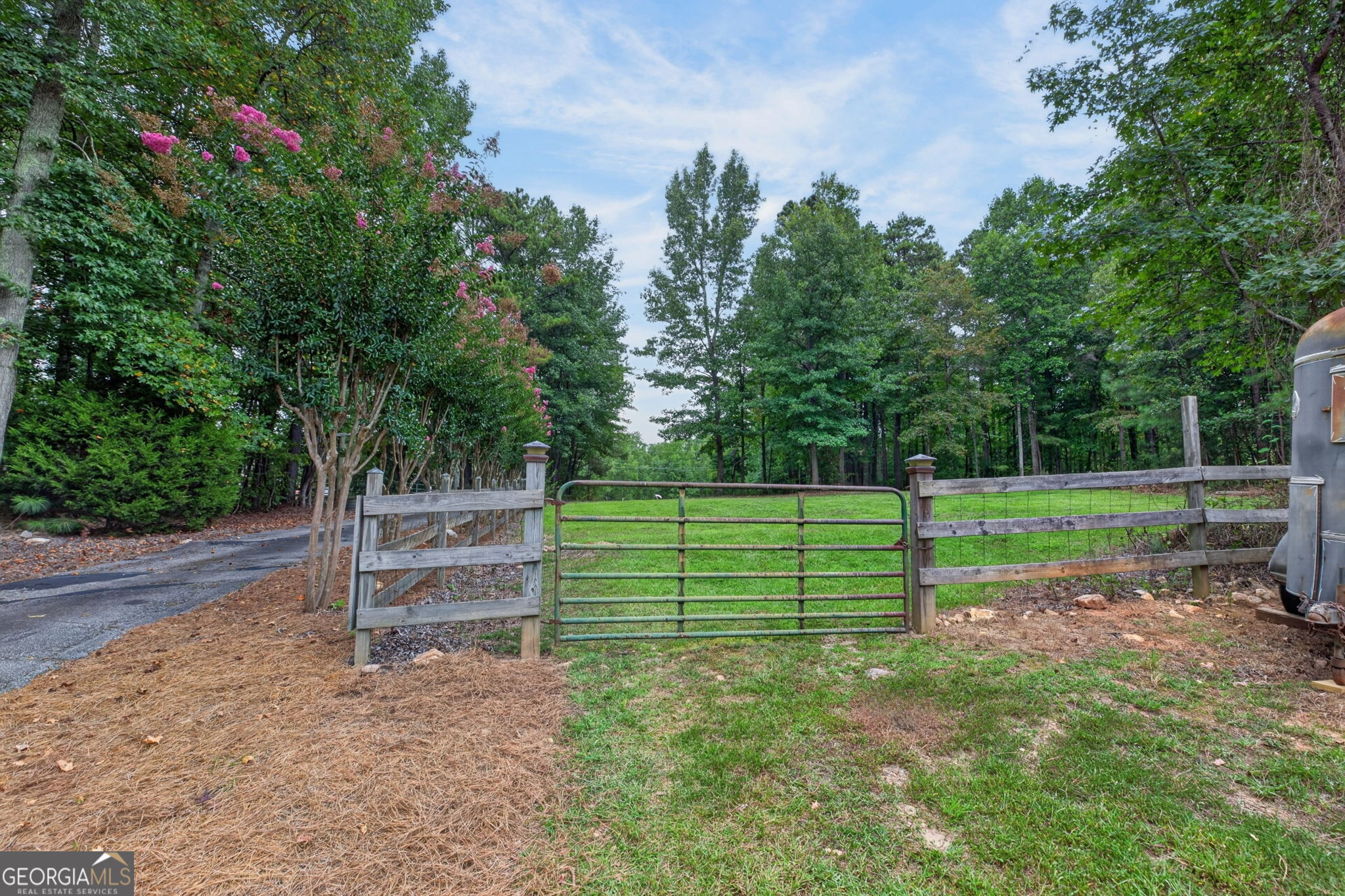 7048 Shell Road Property Photo 60