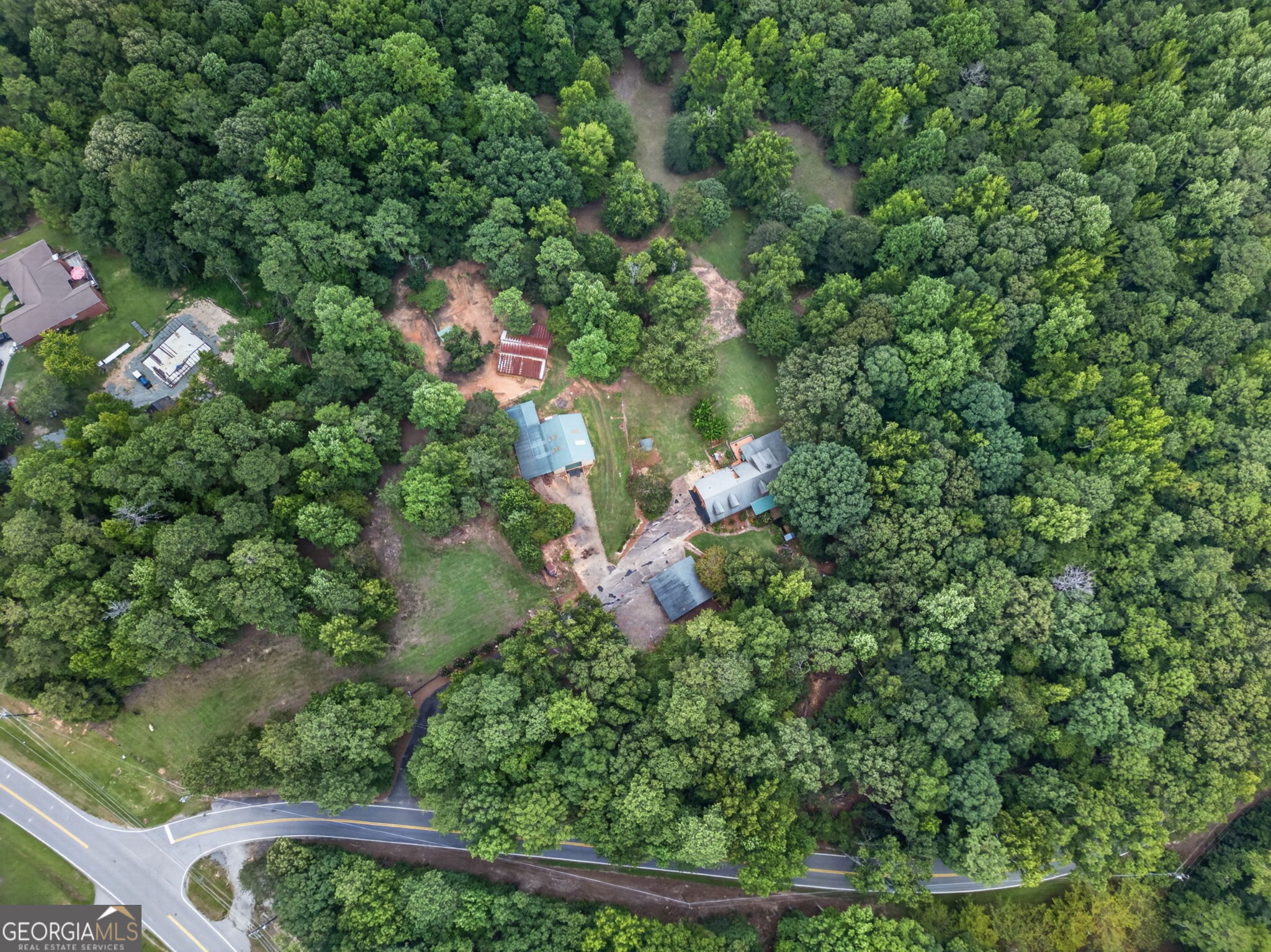 7048 Shell Road Property Photo 61