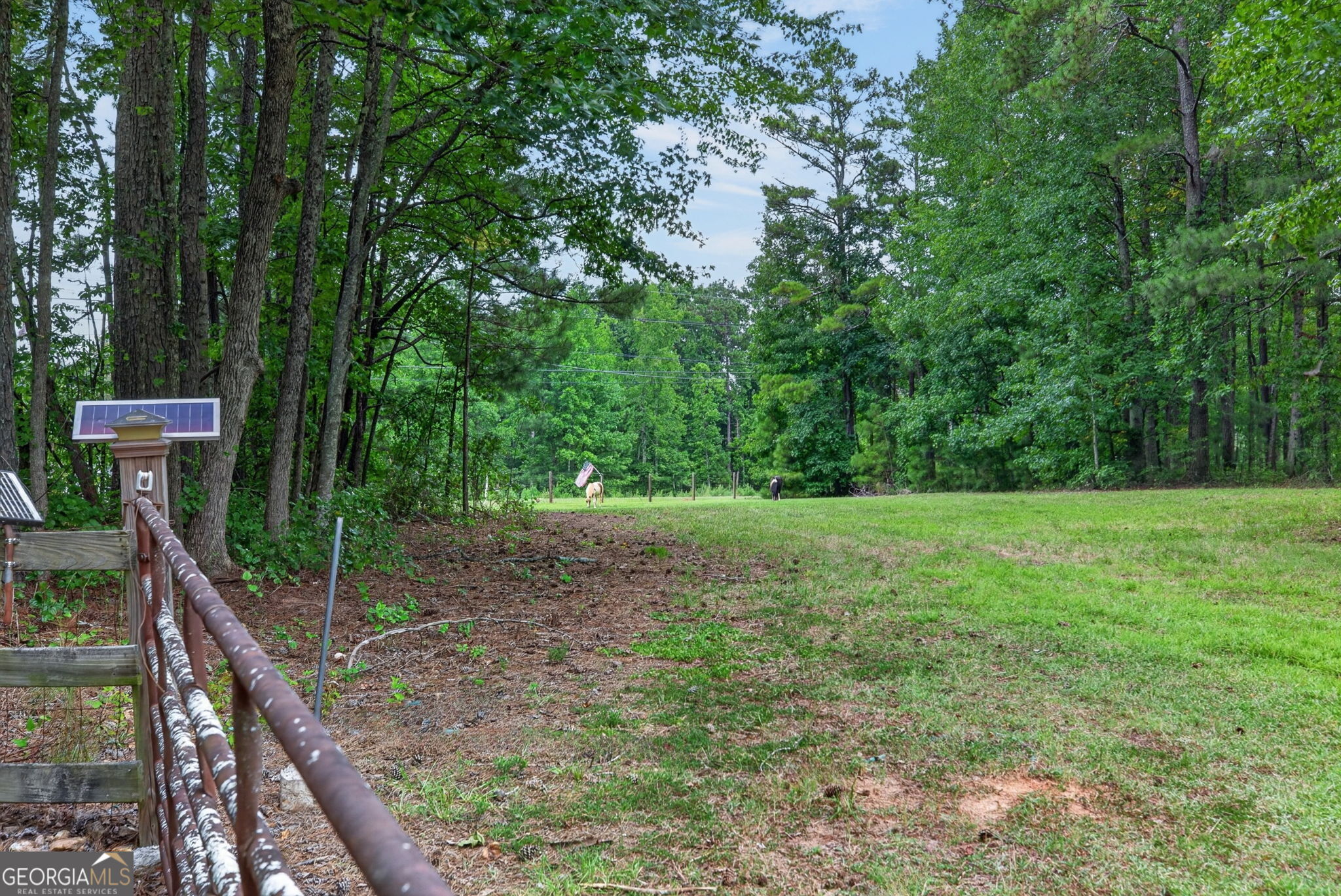 7048 Shell Road Property Photo 62