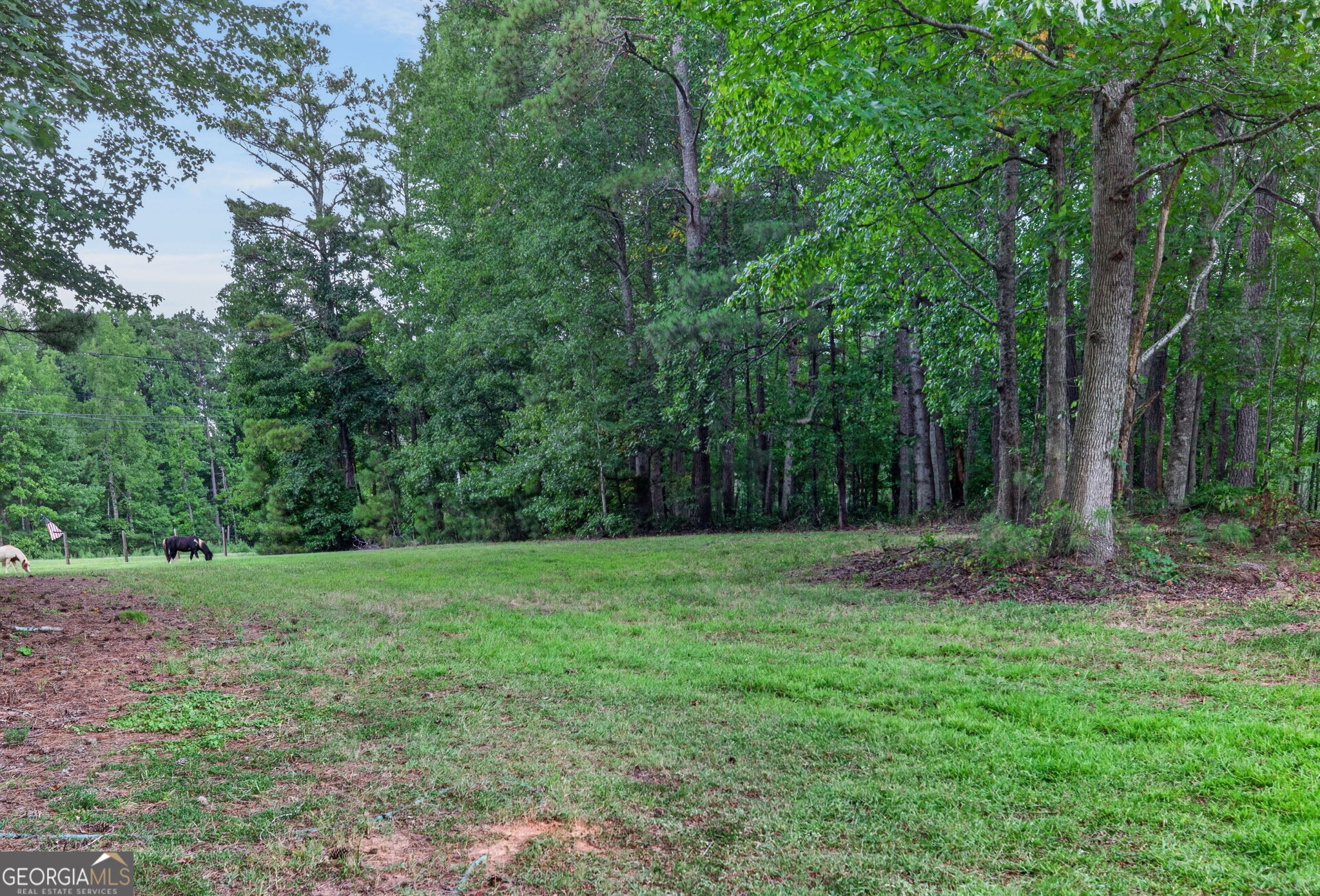 7048 Shell Road Property Photo 63