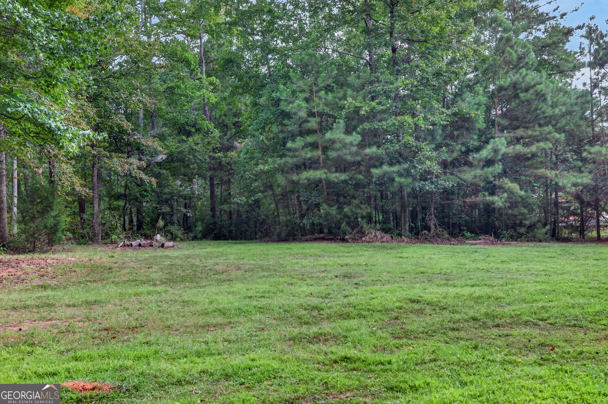 7048 Shell Road Property Photo 64