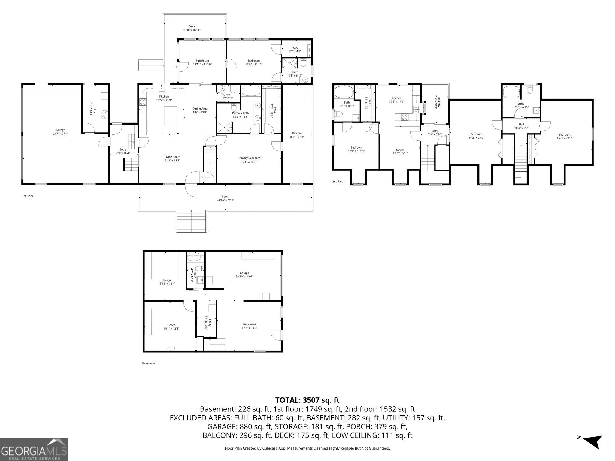 7048 Shell Road Property Photo 65
