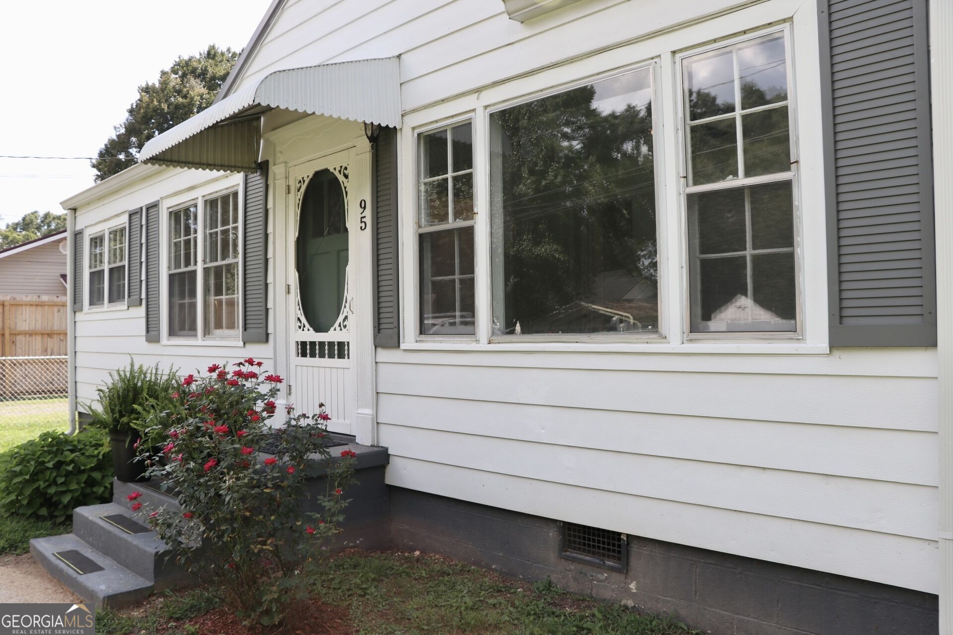 95 Cherry Street Property Photo 11