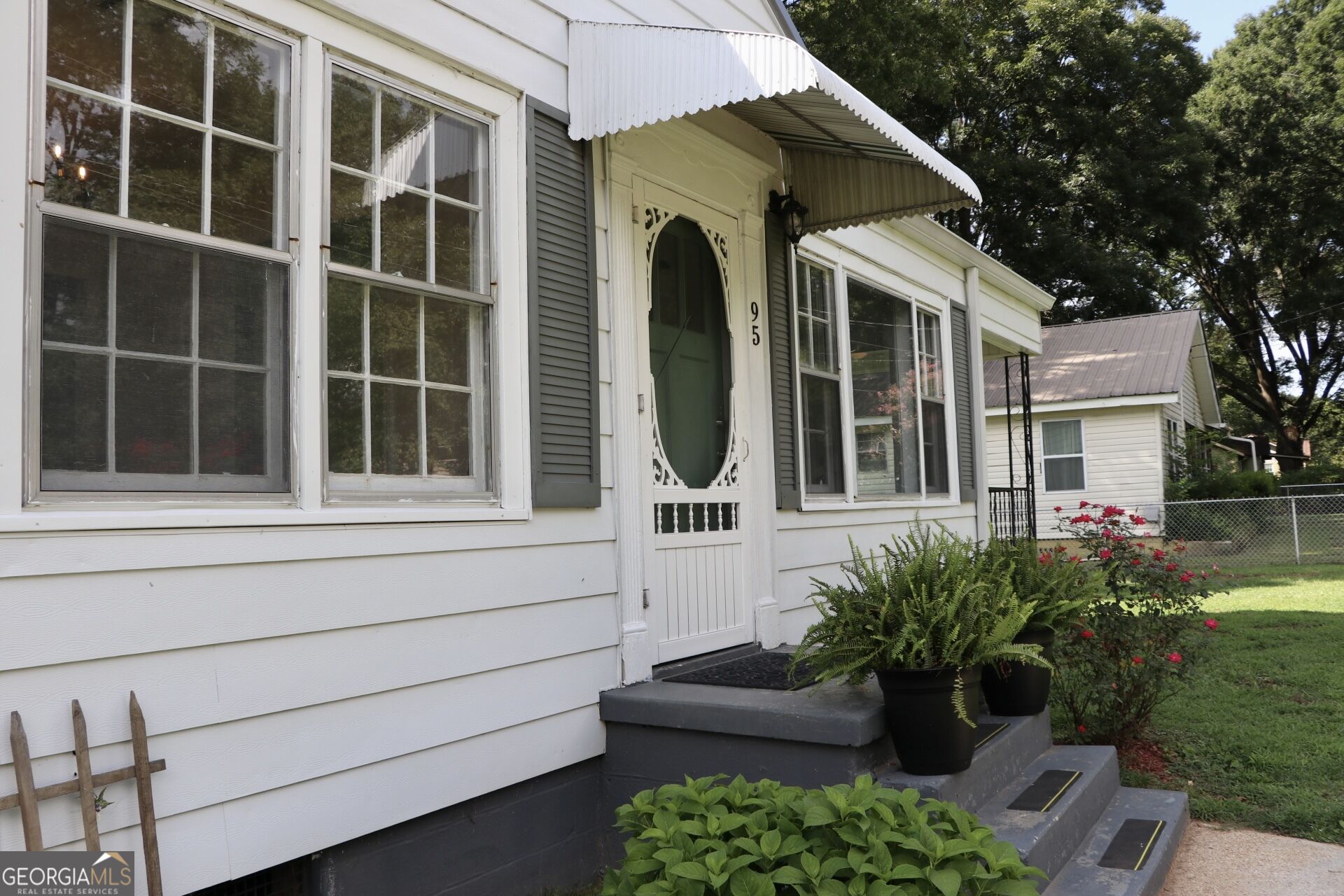 95 Cherry Street Property Photo 12