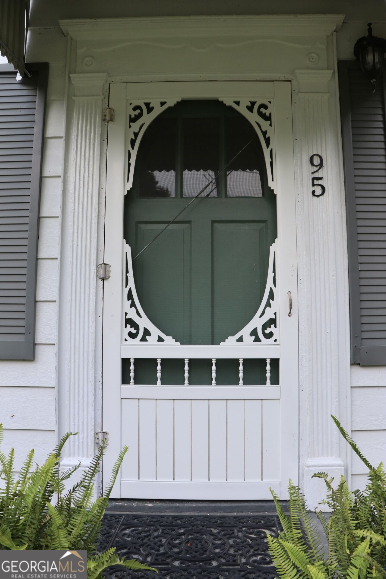 95 Cherry Street Property Photo 13