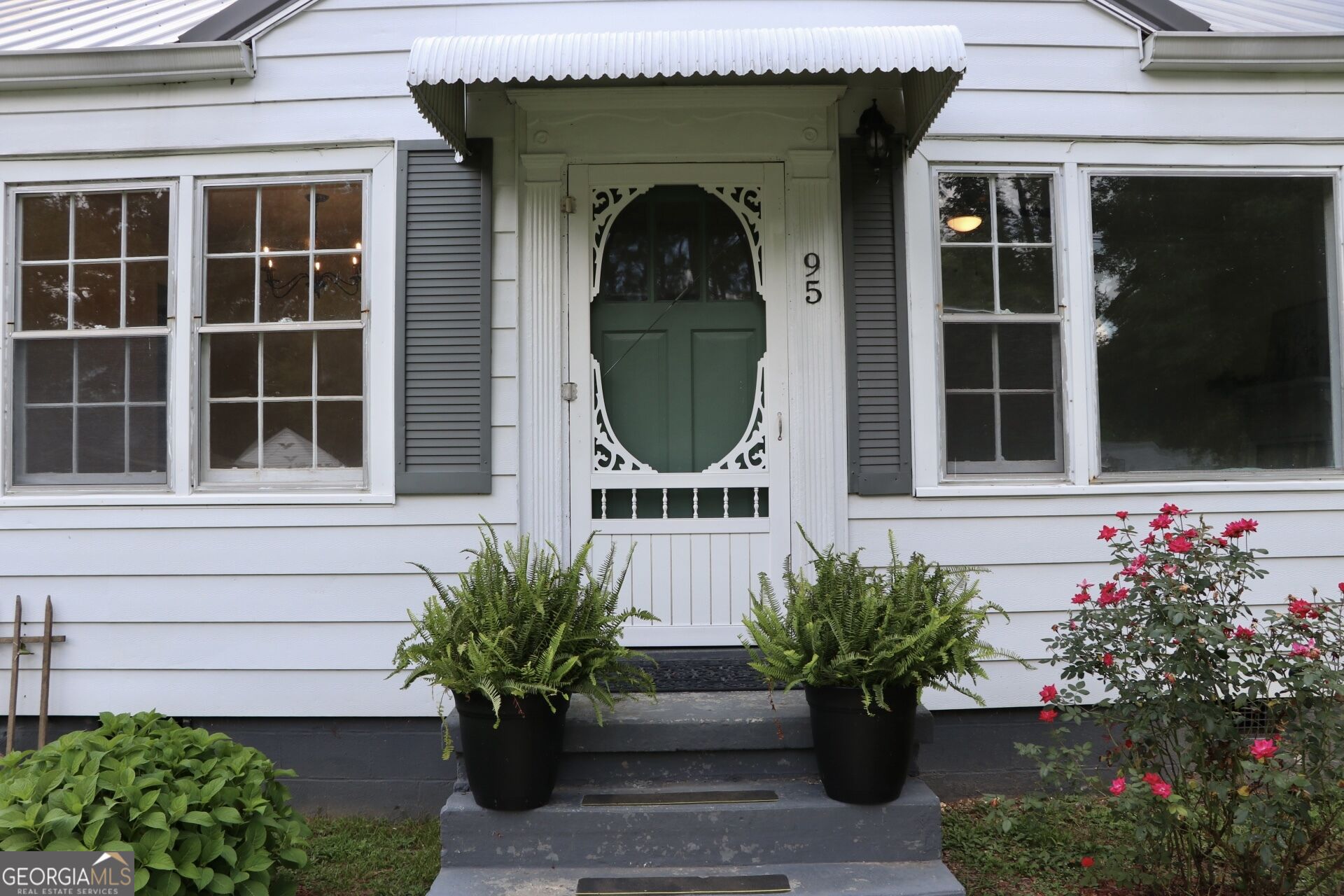 95 Cherry Street Property Photo 14