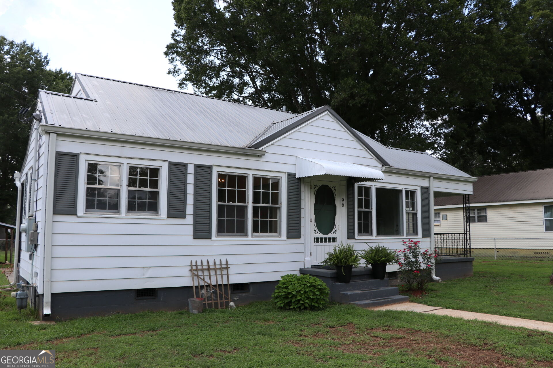 95 Cherry Street Property Photo 15