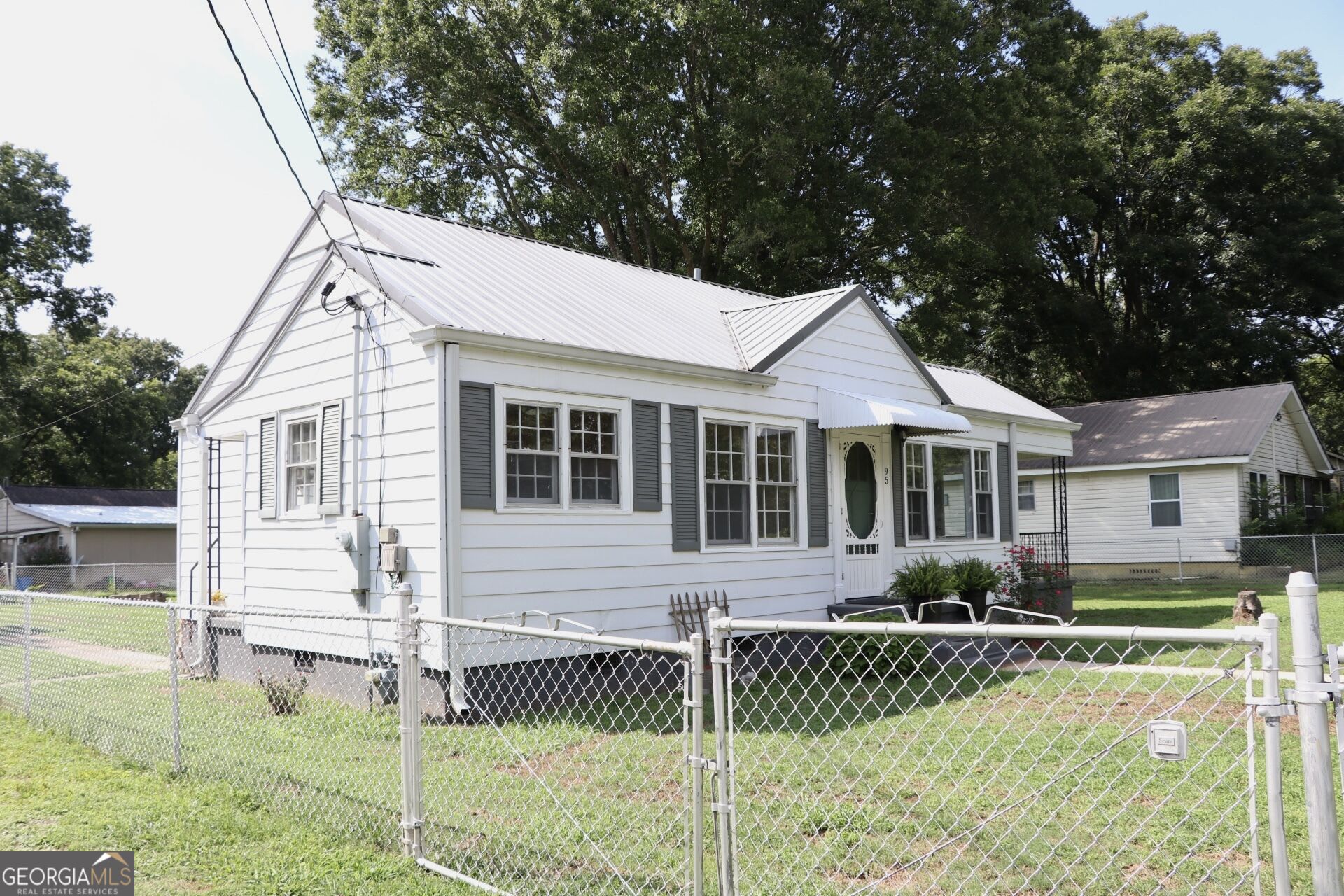 95 Cherry Street Property Photo 17