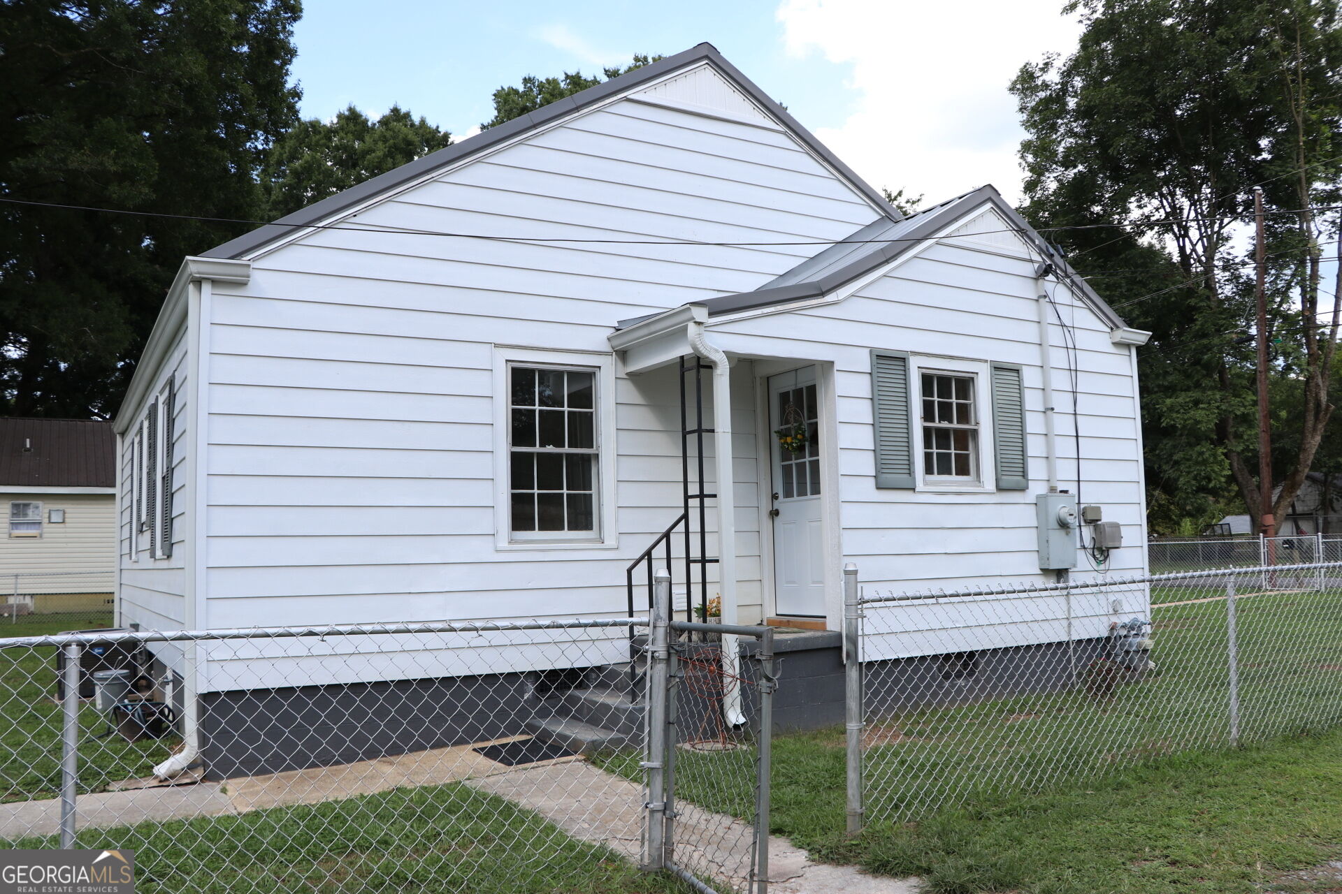 95 Cherry Street Property Photo 19