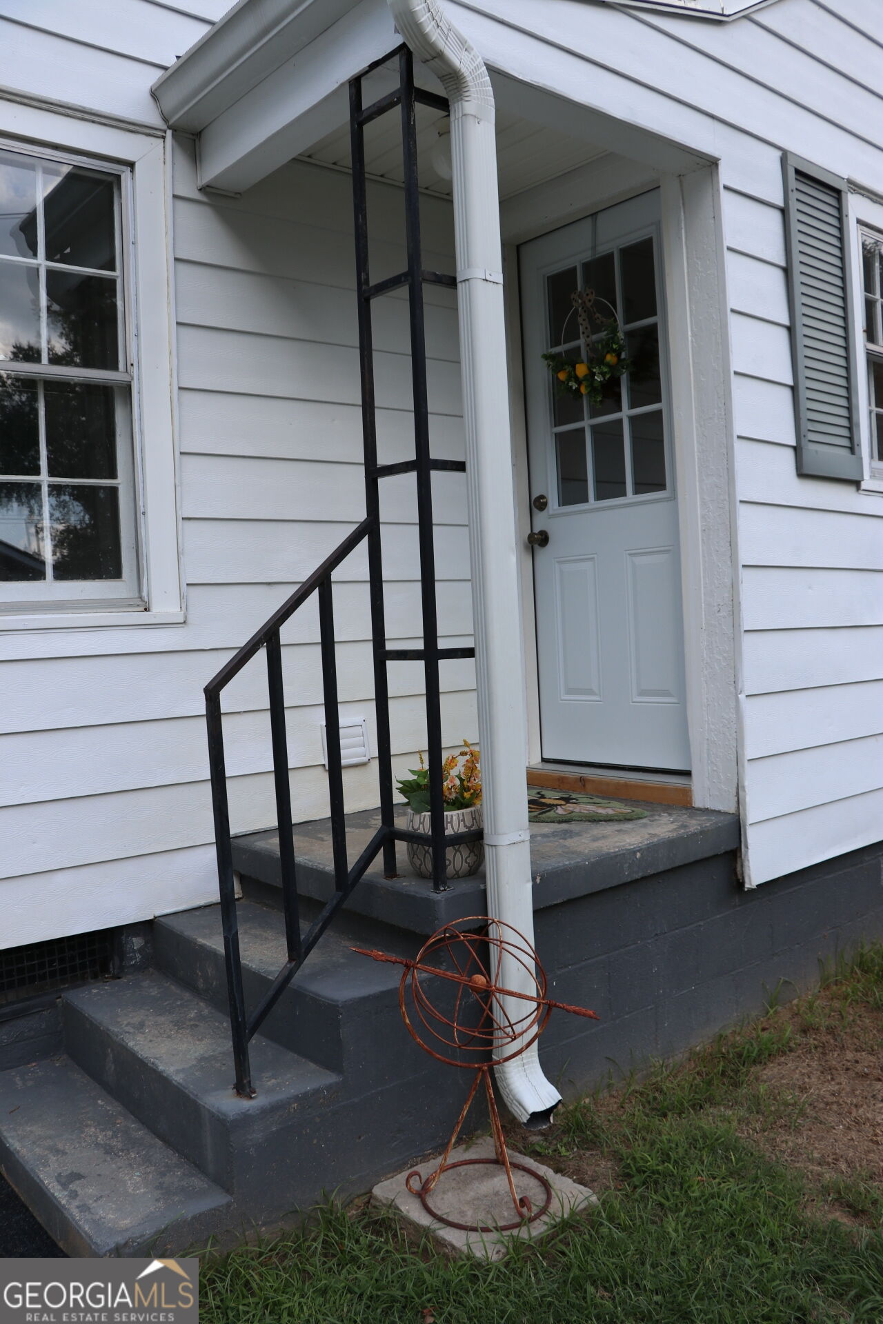 95 Cherry Street Property Photo 20
