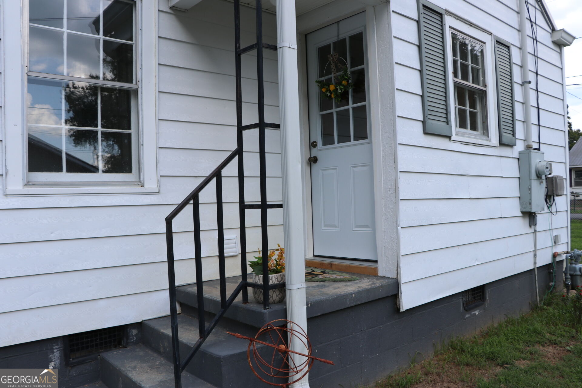 95 Cherry Street Property Photo 21