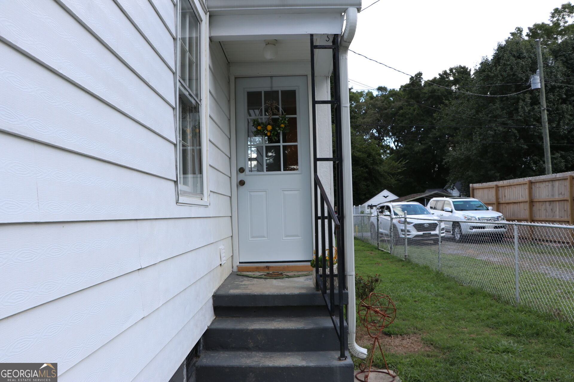 95 Cherry Street Property Photo 22