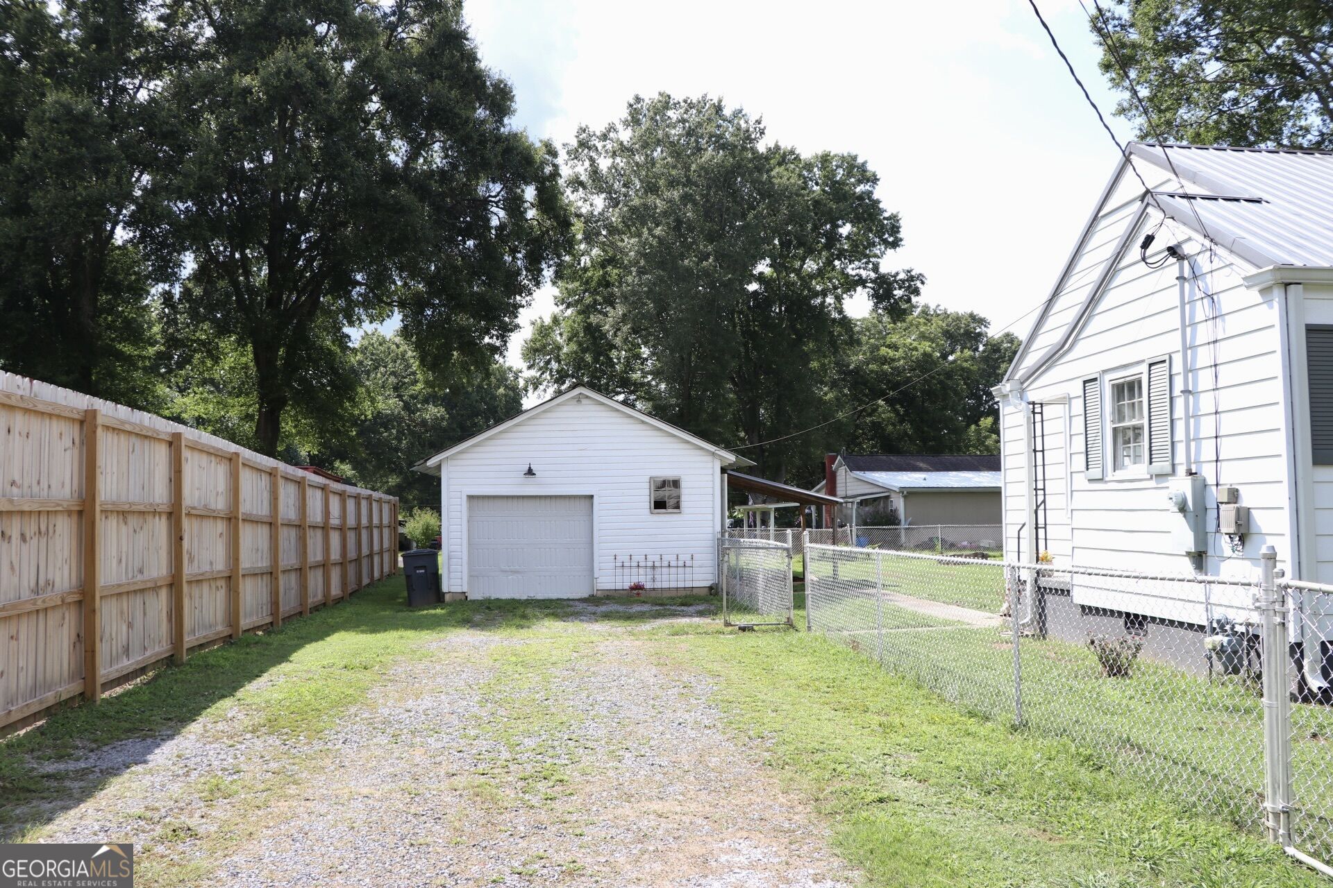 95 Cherry Street Property Photo 23
