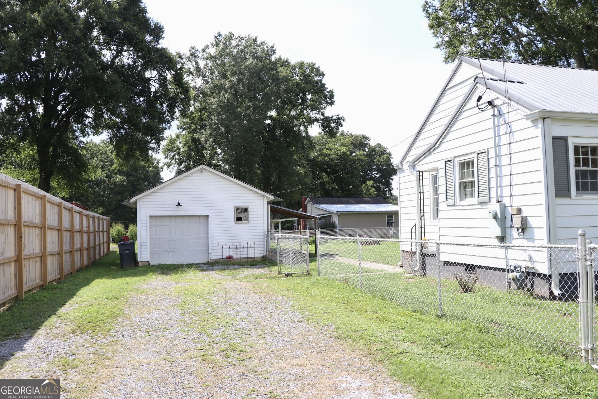 95 Cherry Street Property Photo 24