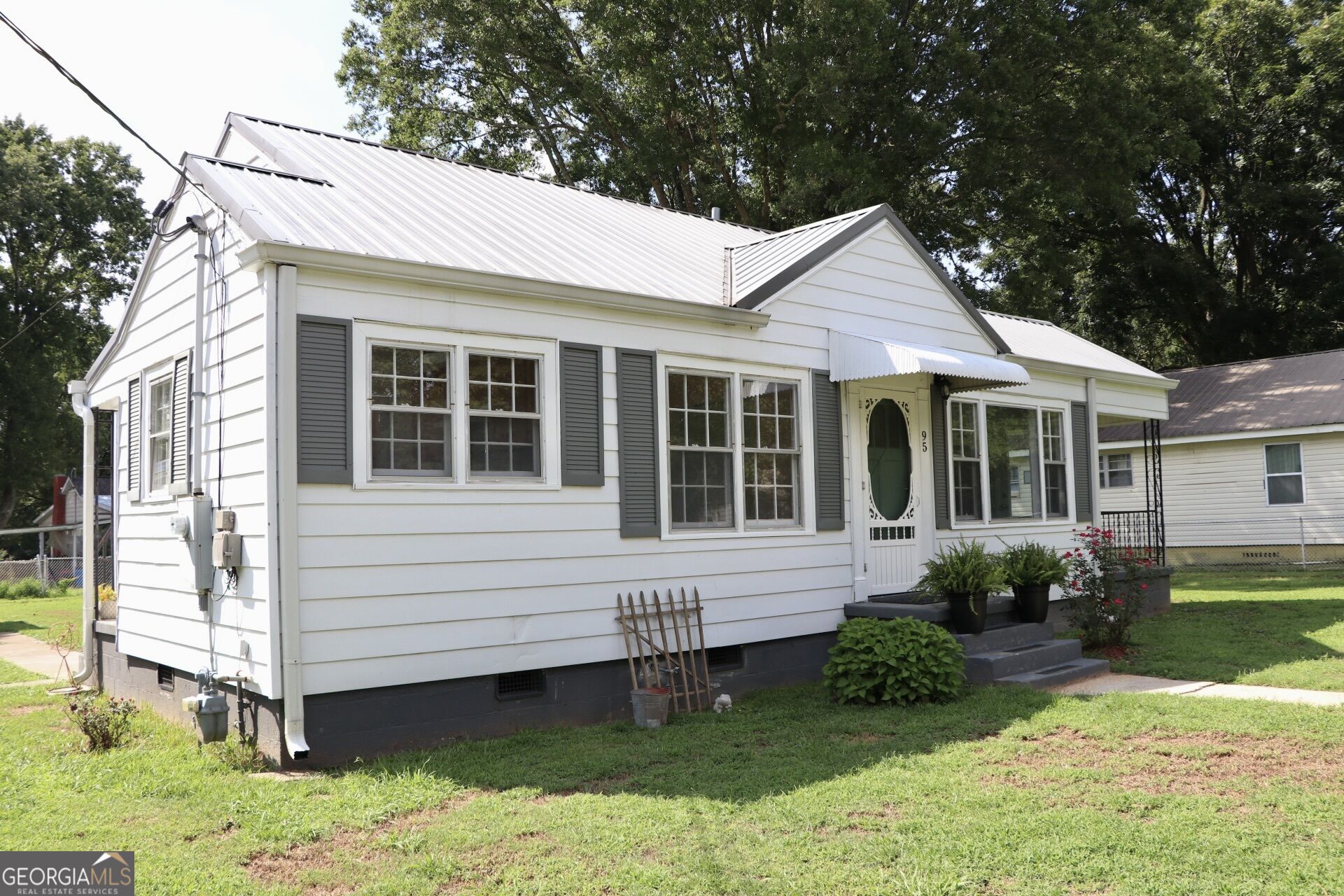 95 Cherry Street Property Photo 26