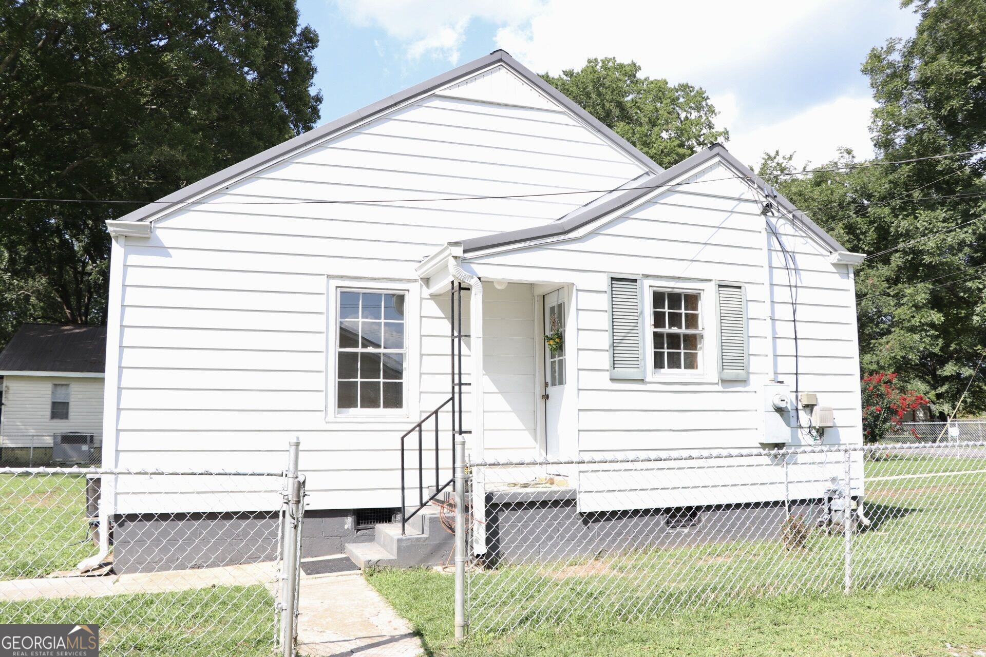 95 Cherry Street Property Photo 27