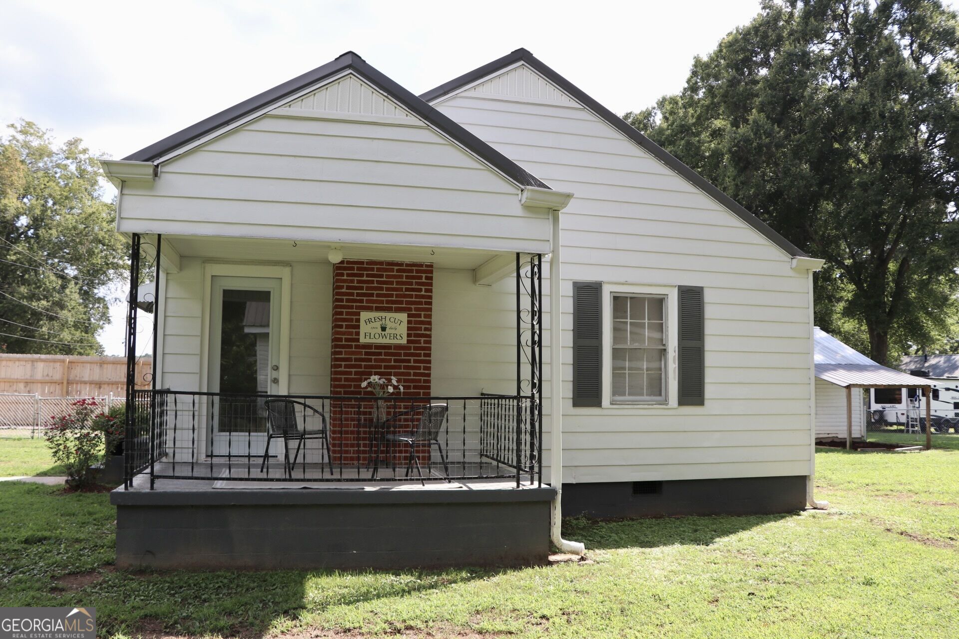 95 Cherry Street Property Photo 30