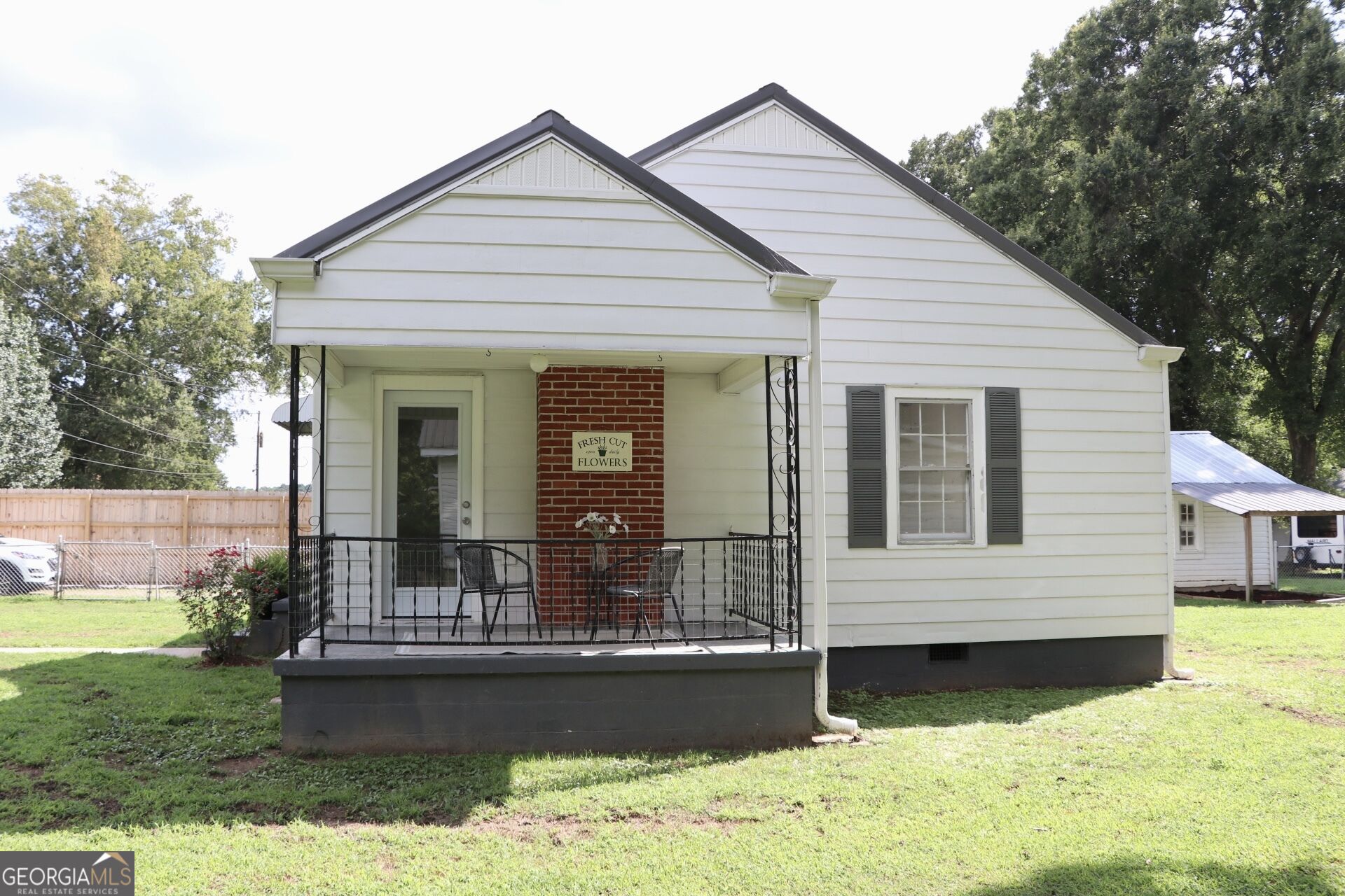 95 Cherry Street Property Photo 31